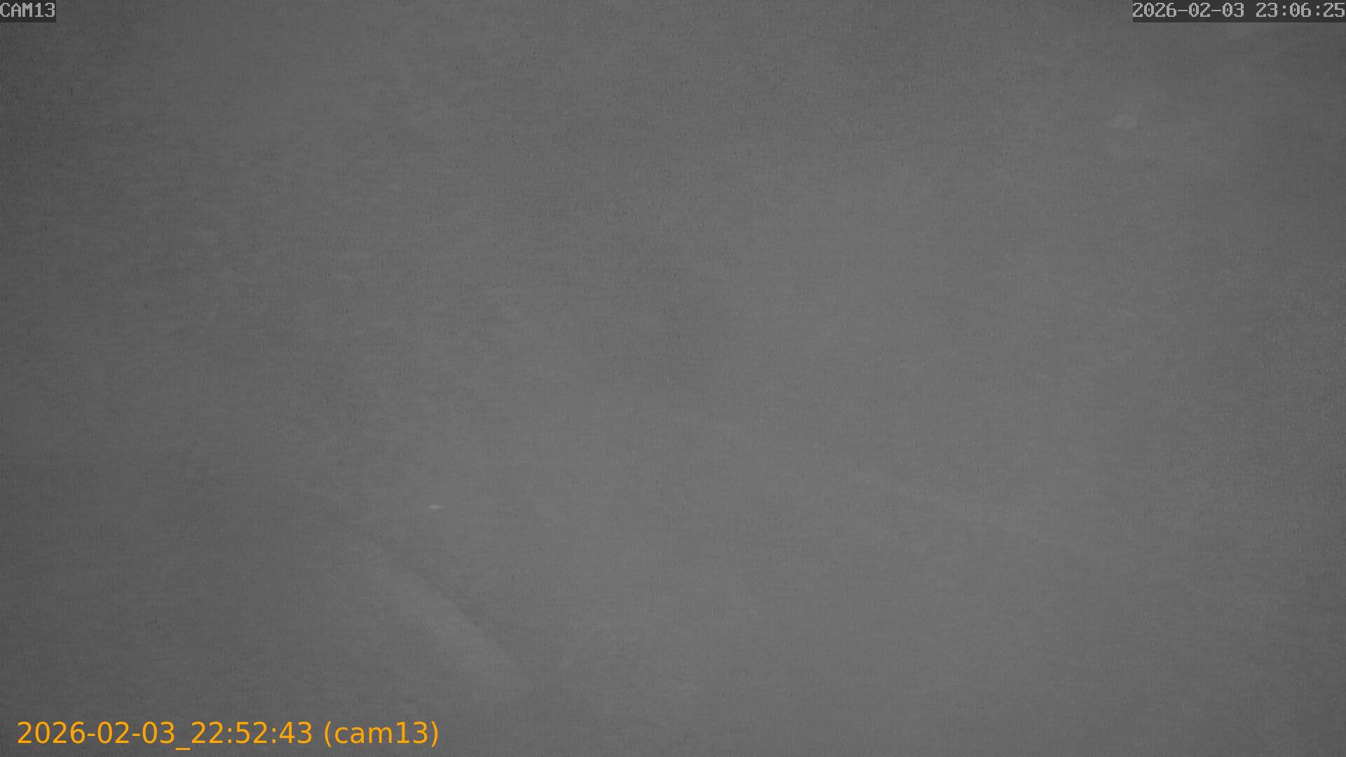 thumbnail_20260203225243