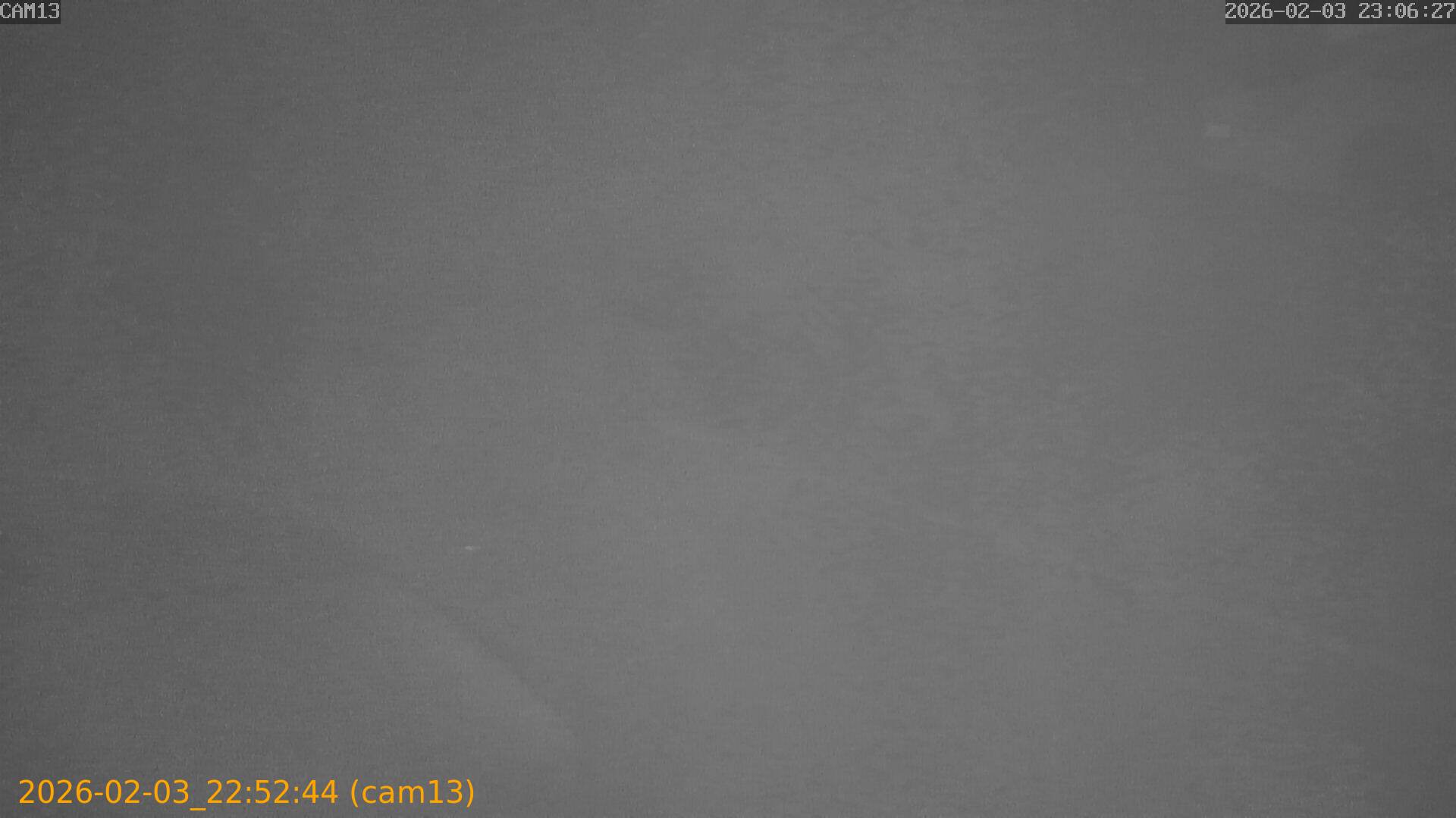 thumbnail_20260203225244