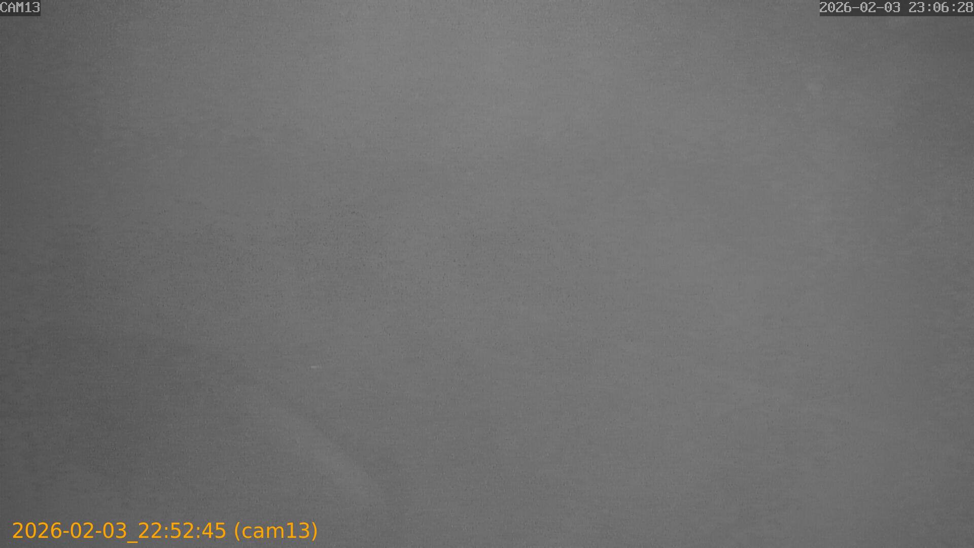 thumbnail_20260203225245