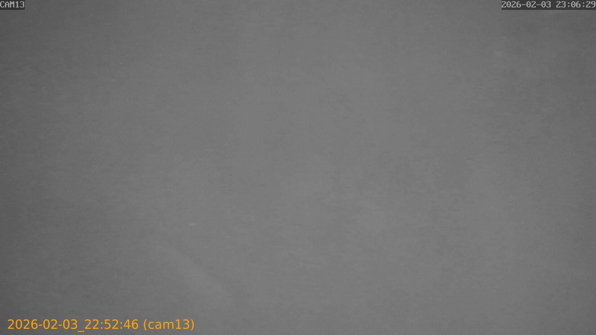 thumbnail_20260203225246