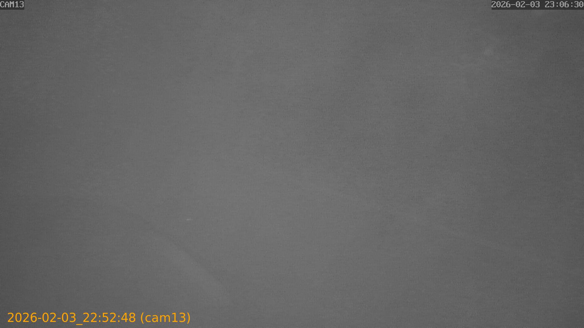 thumbnail_20260203225248