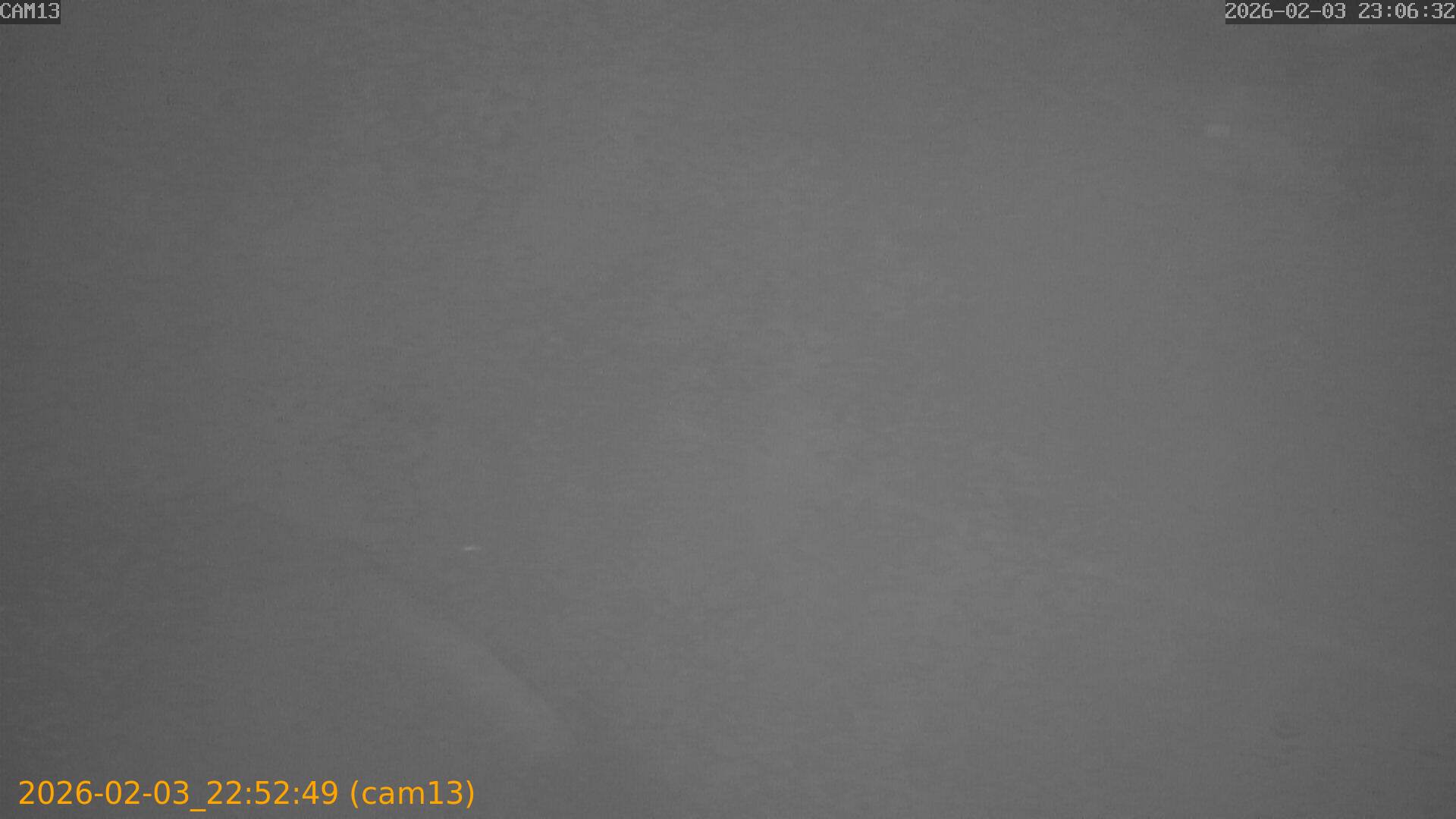 thumbnail_20260203225249