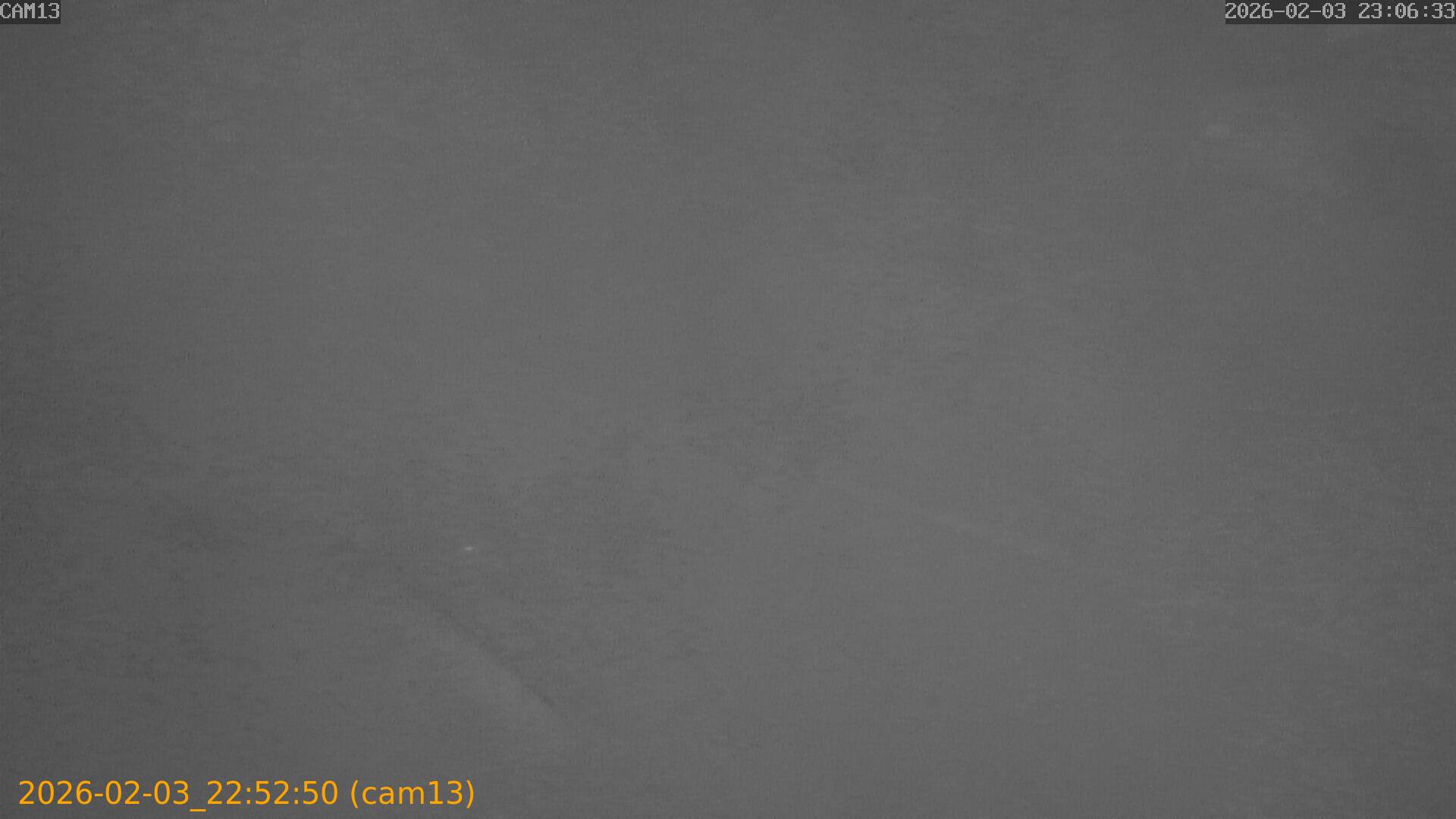 thumbnail_20260203225250