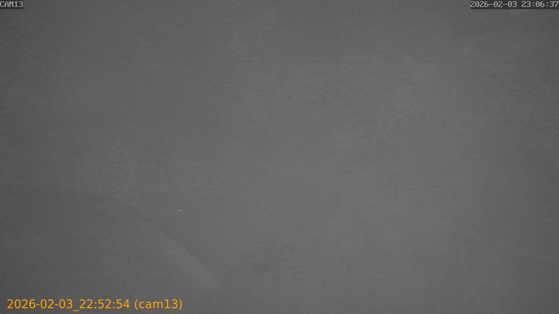 thumbnail_20260203225254