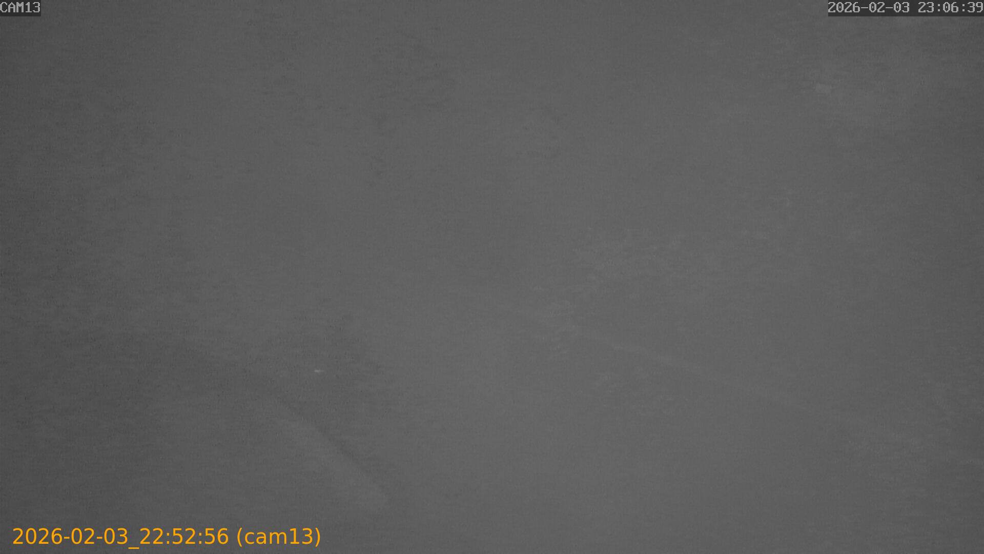 thumbnail_20260203225256