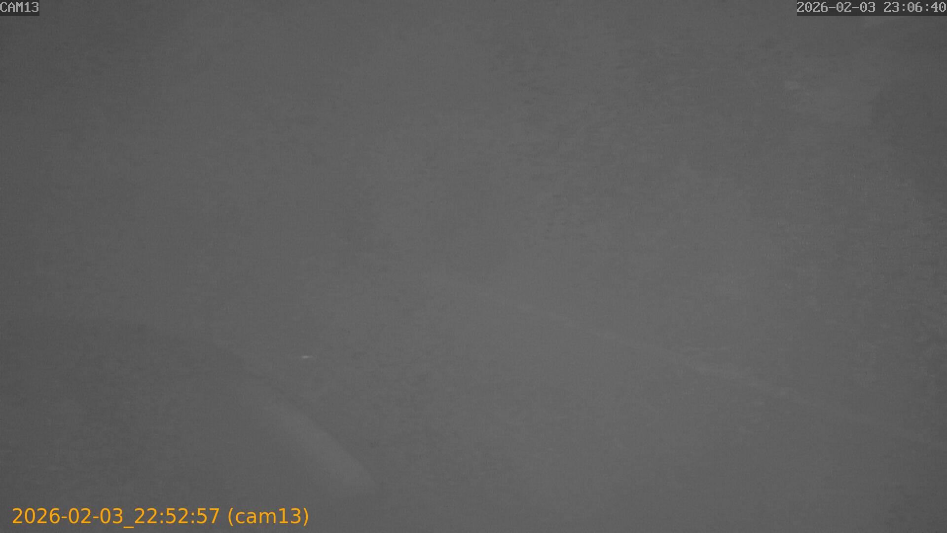 thumbnail_20260203225257