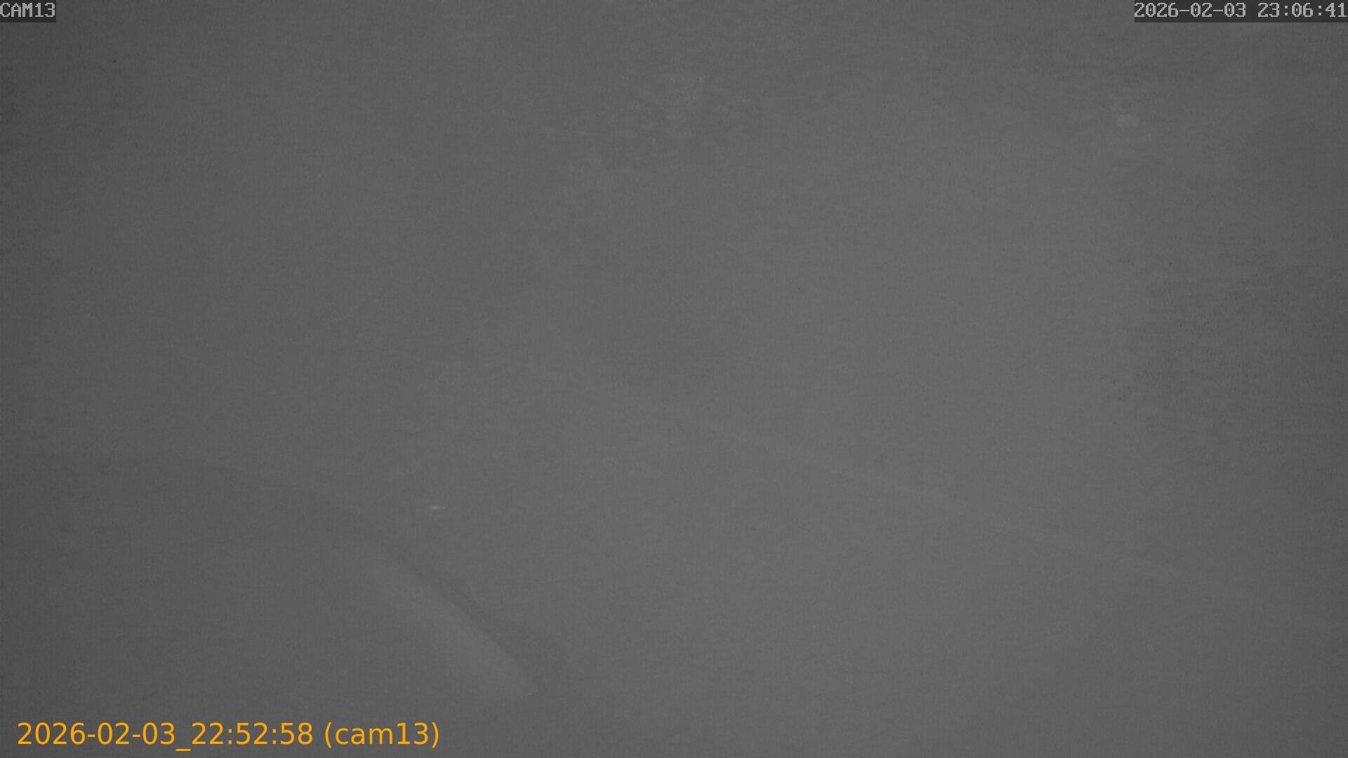 thumbnail_20260203225258