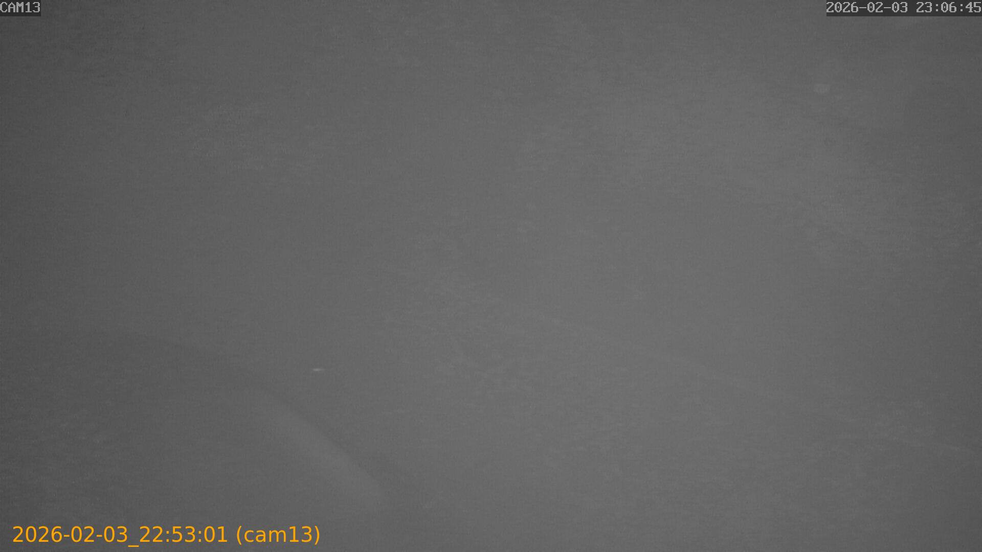 thumbnail_20260203225301