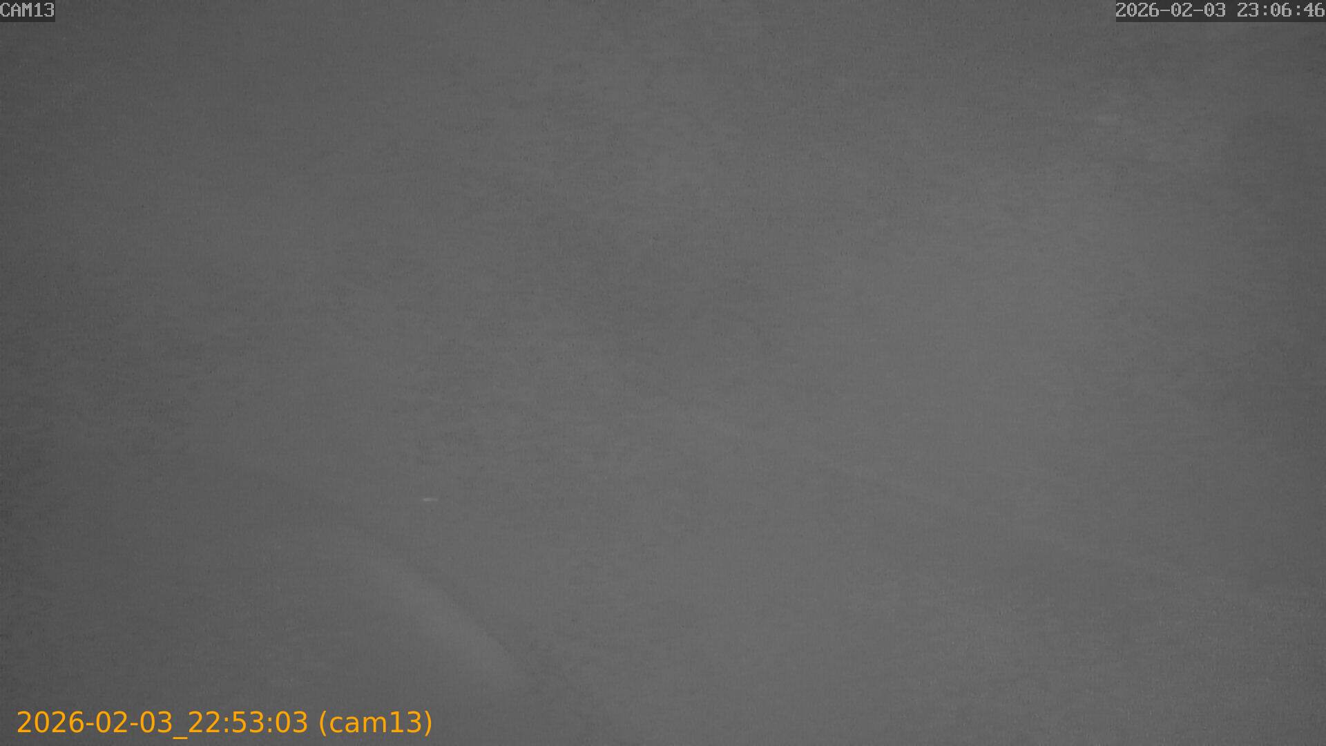 thumbnail_20260203225303