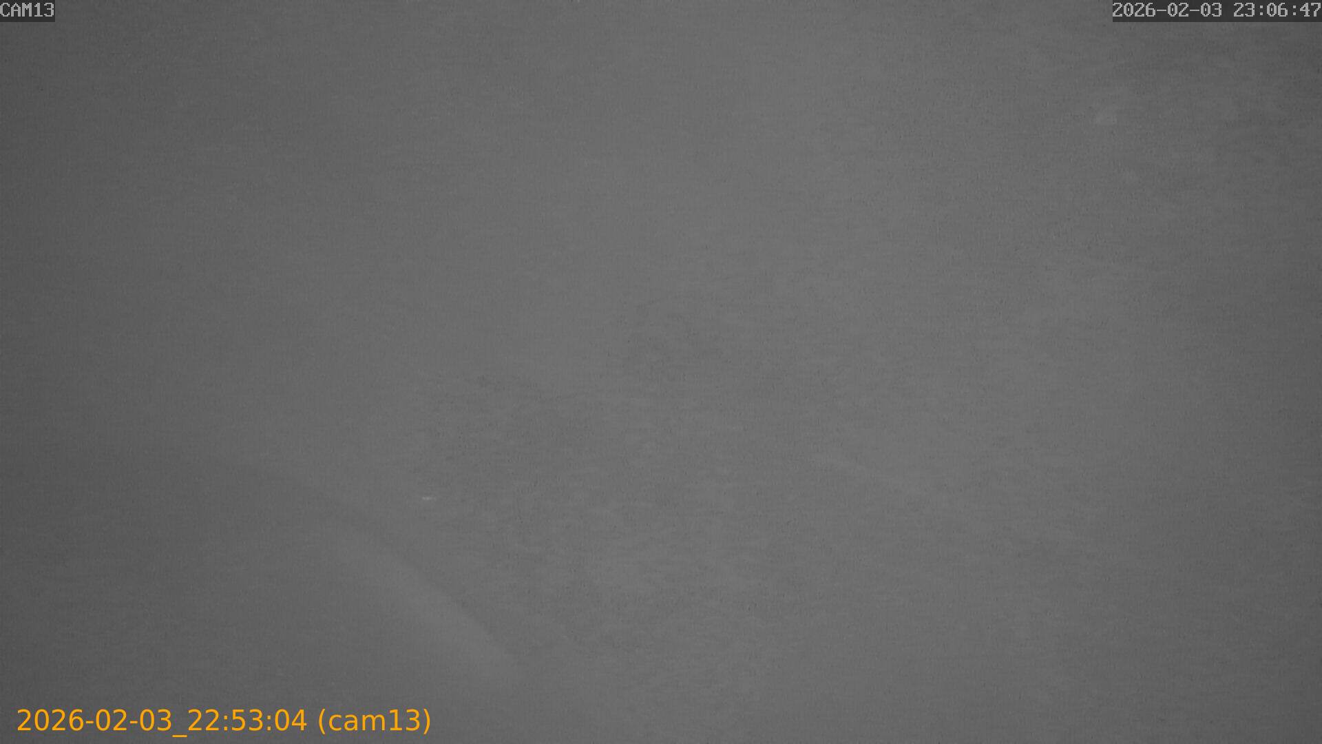 thumbnail_20260203225304