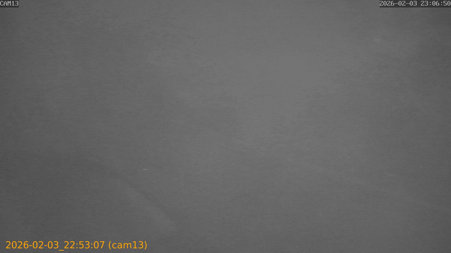 thumbnail_20260203225307