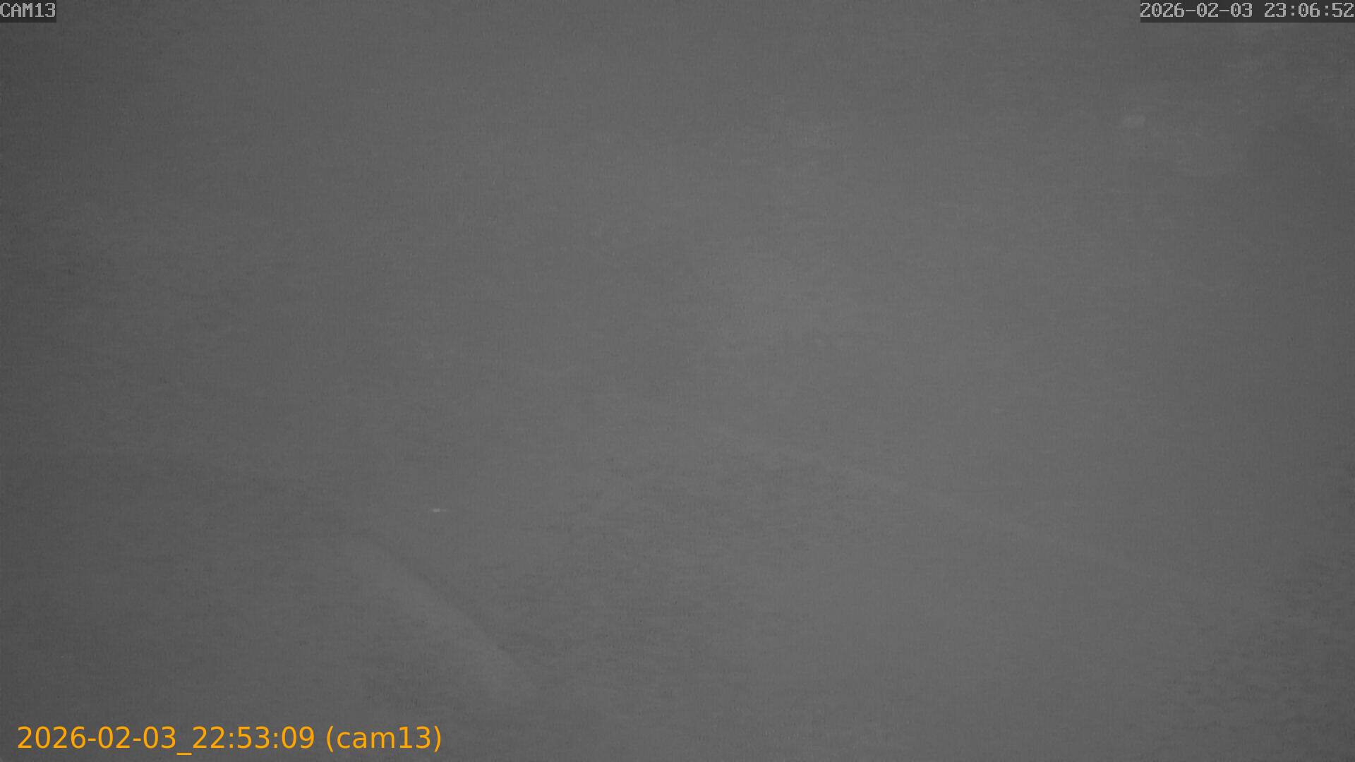 thumbnail_20260203225309