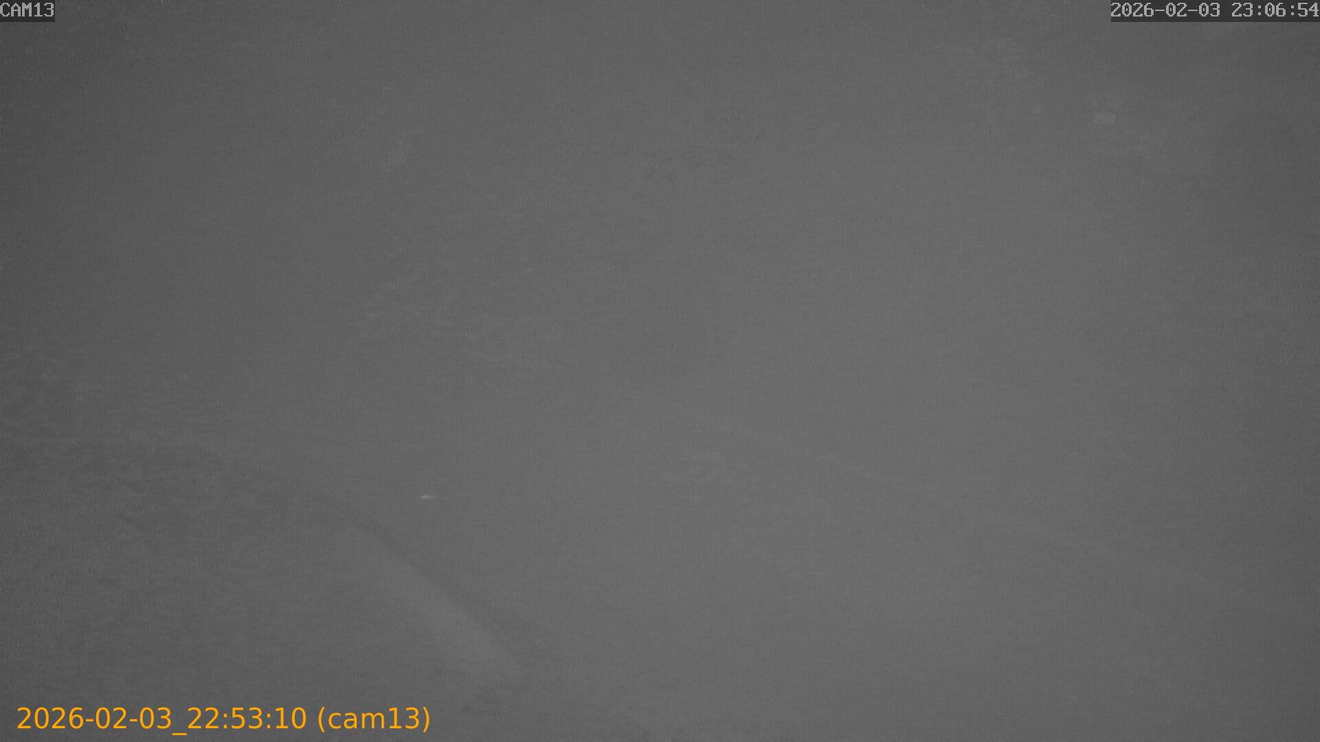 thumbnail_20260203225310