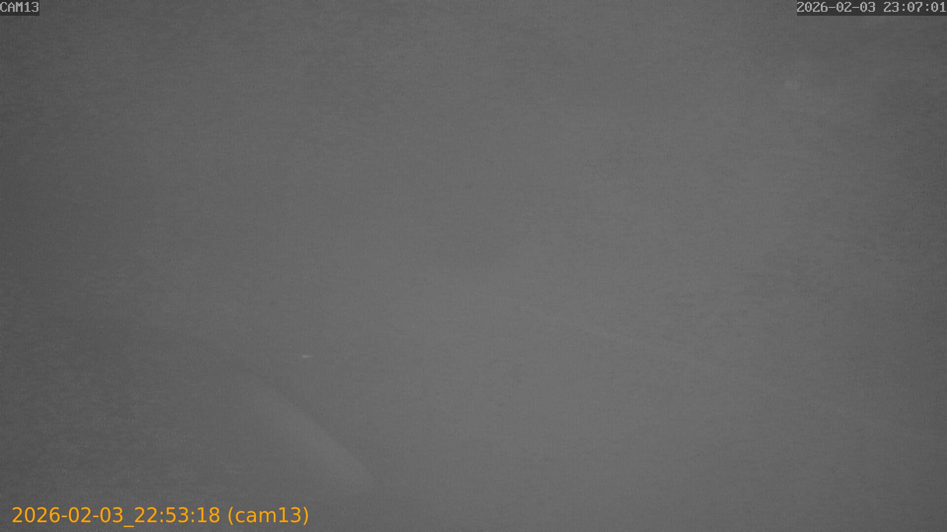 thumbnail_20260203225318