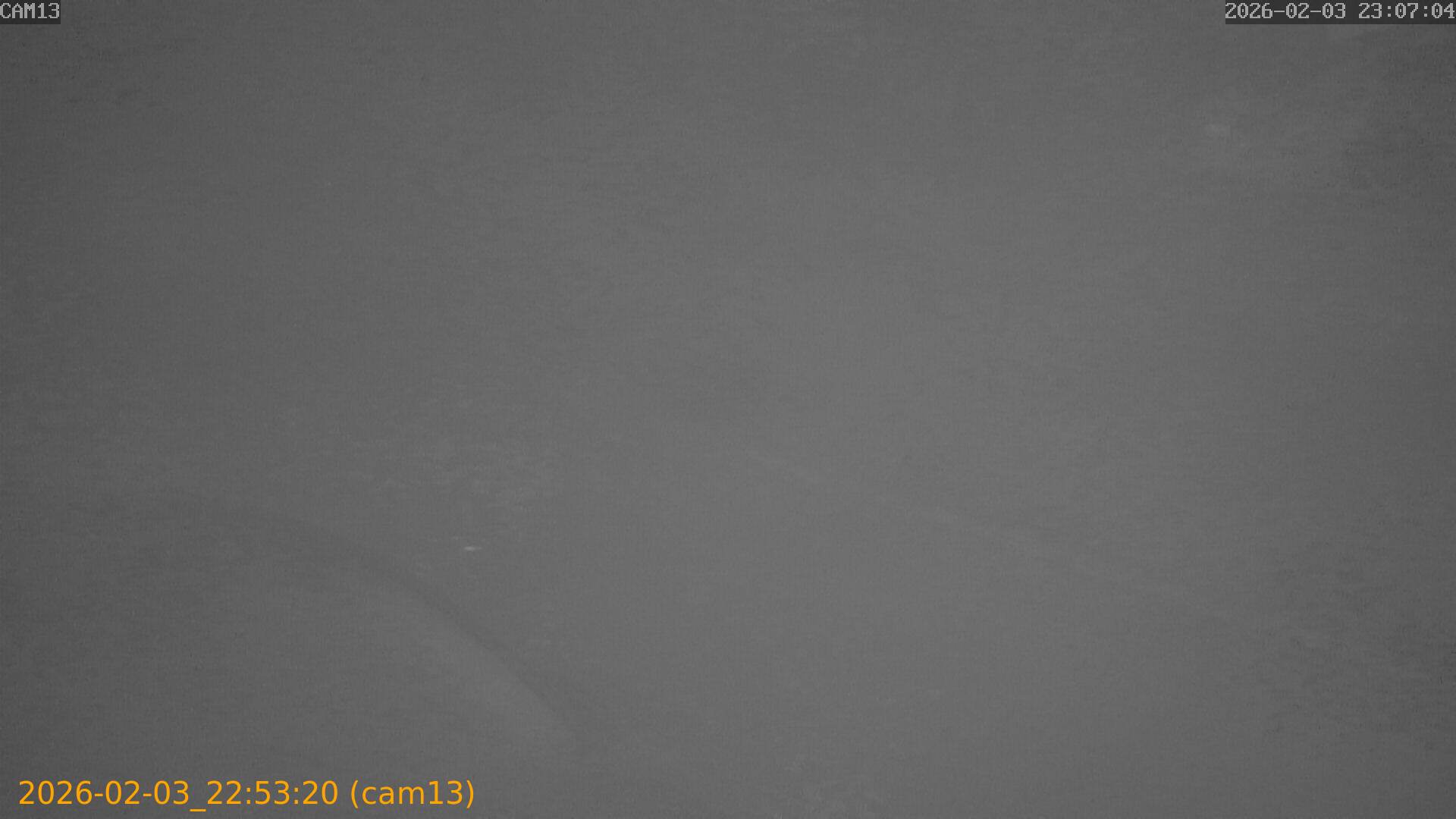 thumbnail_20260203225320