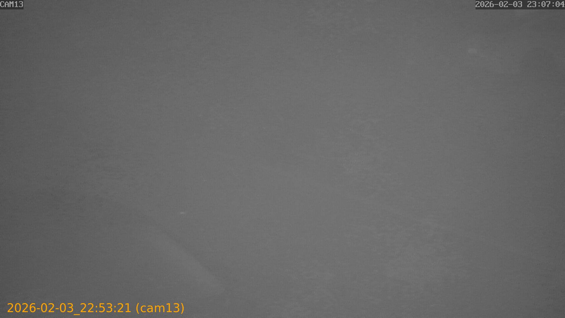 thumbnail_20260203225321