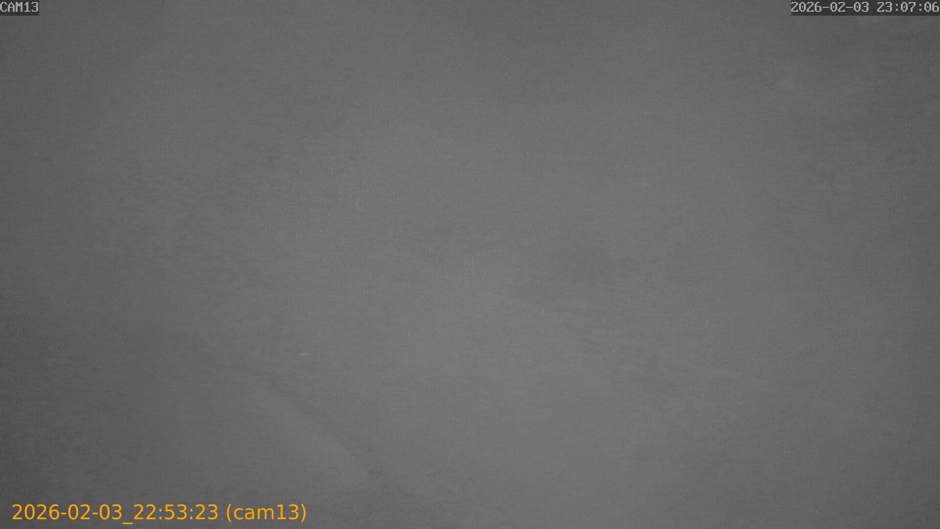 thumbnail_20260203225323