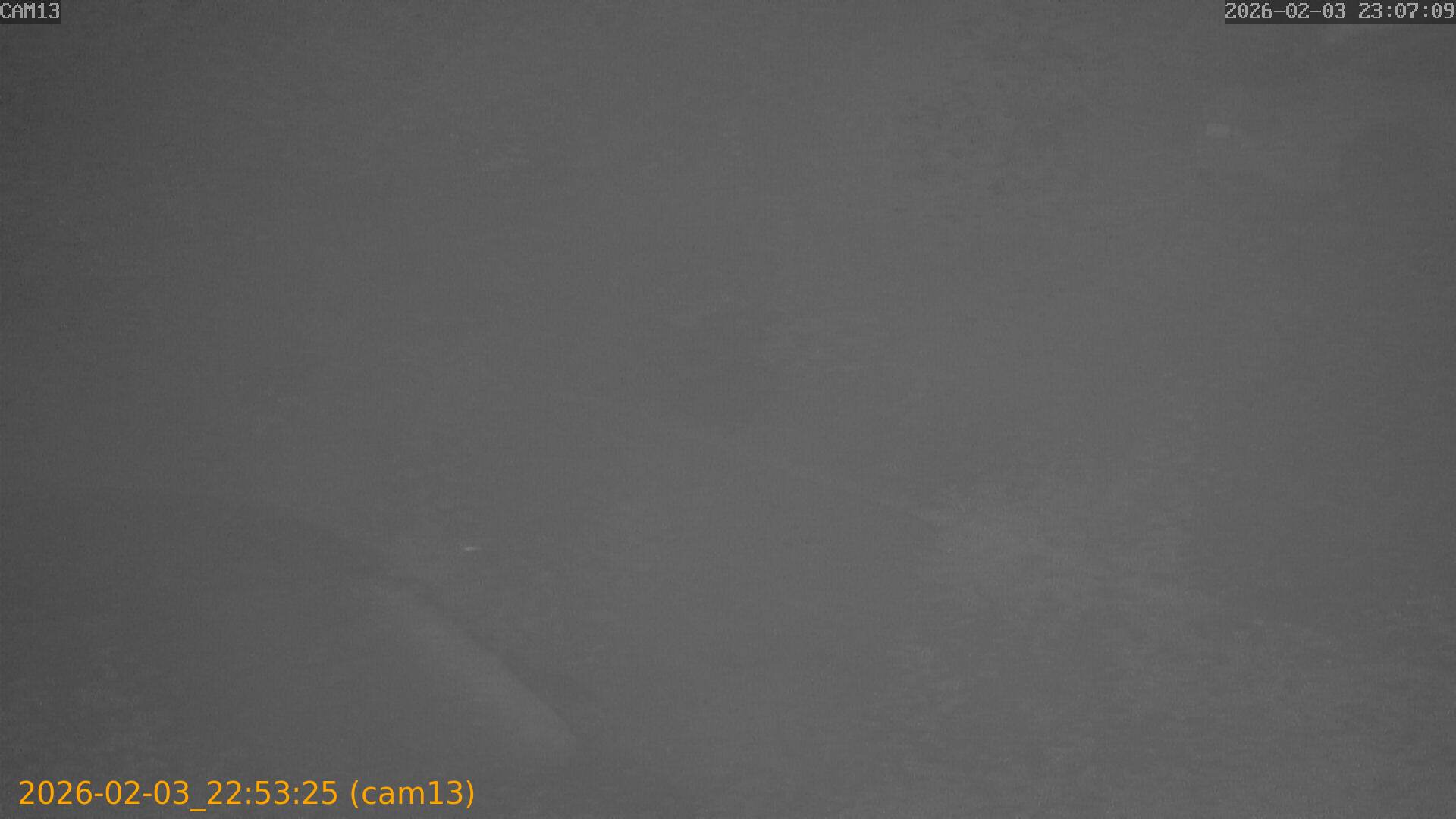 thumbnail_20260203225325