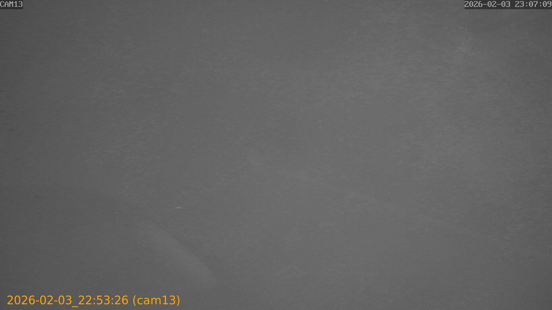 thumbnail_20260203225326