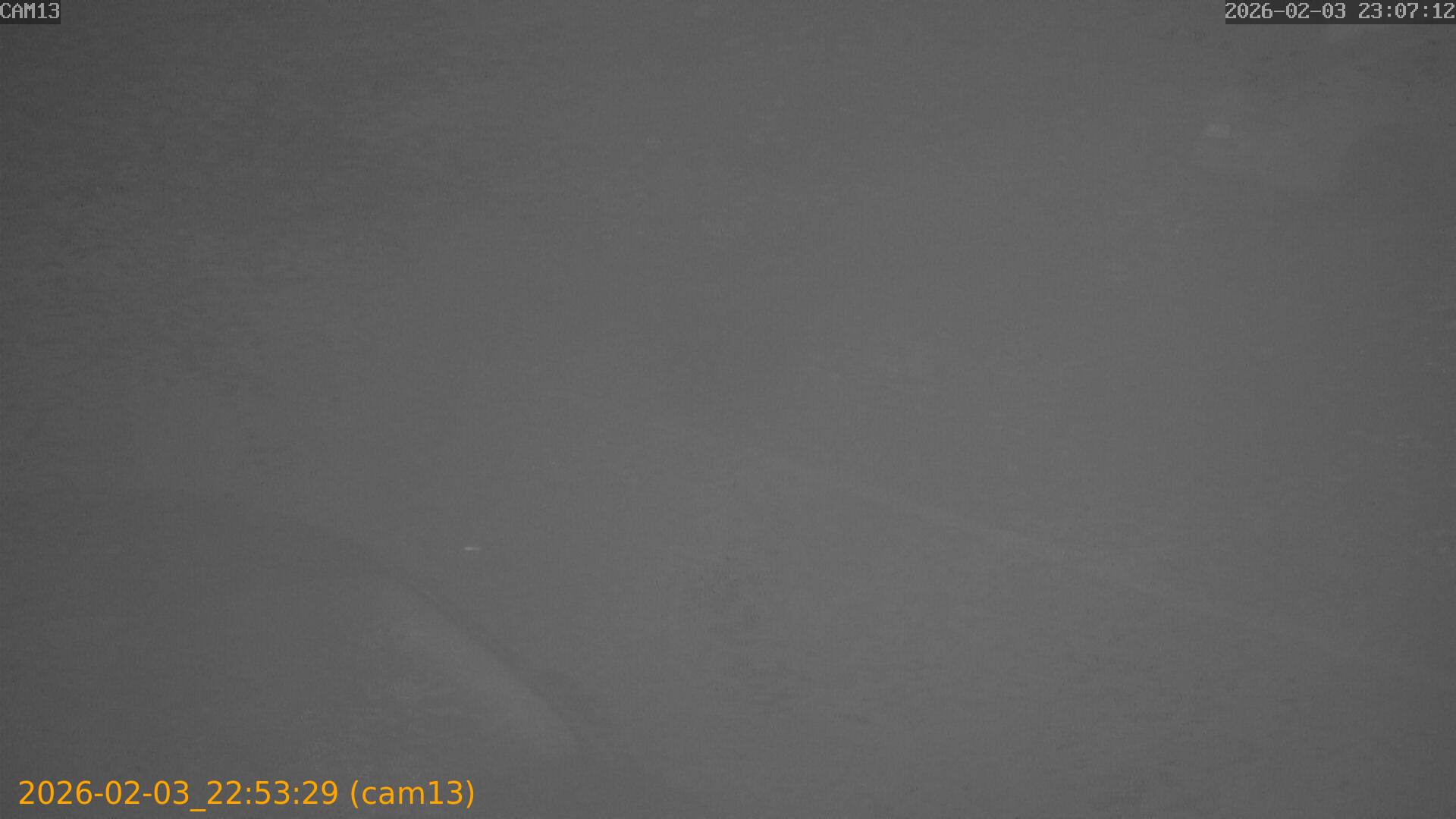 thumbnail_20260203225329