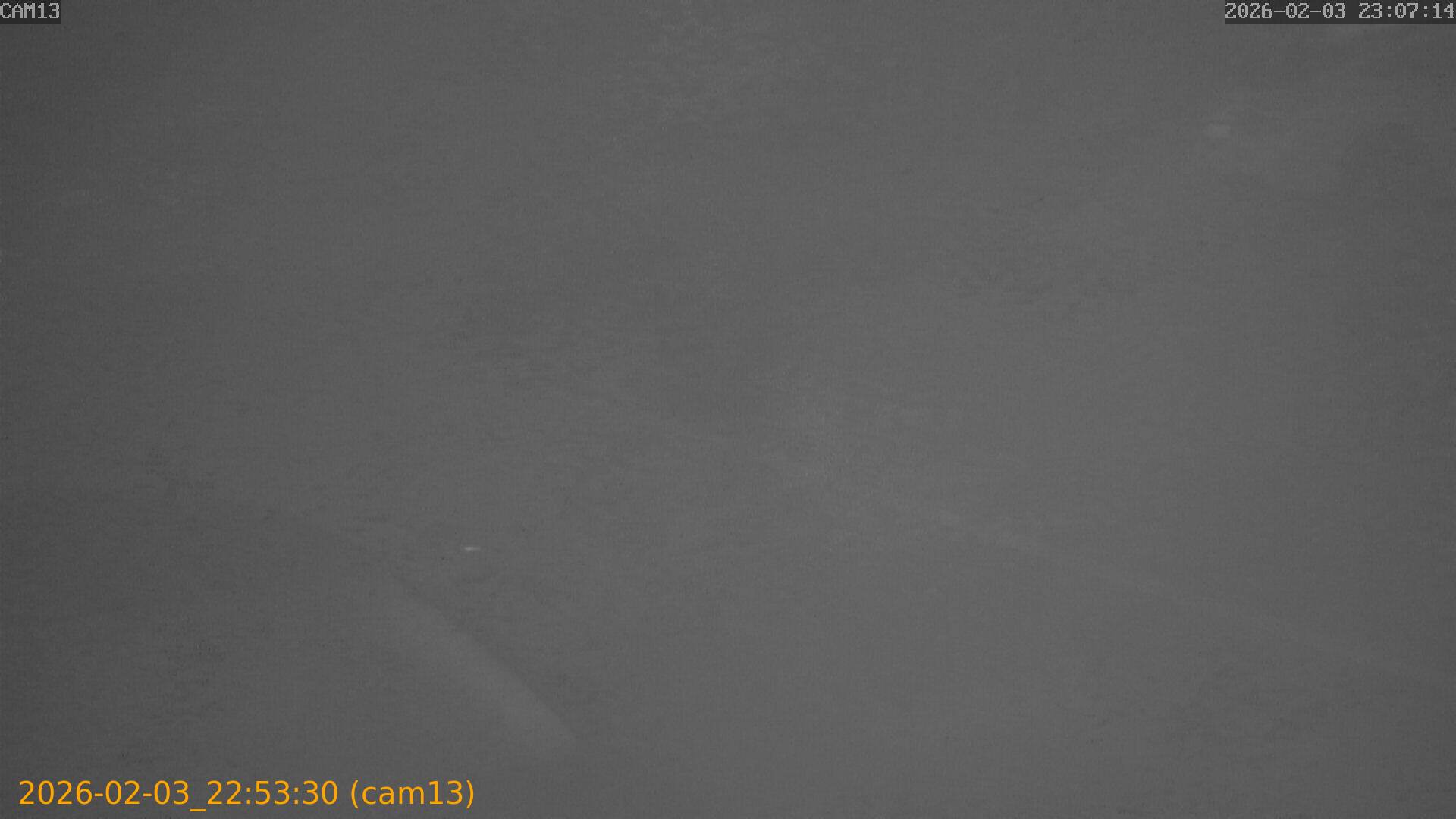 thumbnail_20260203225330