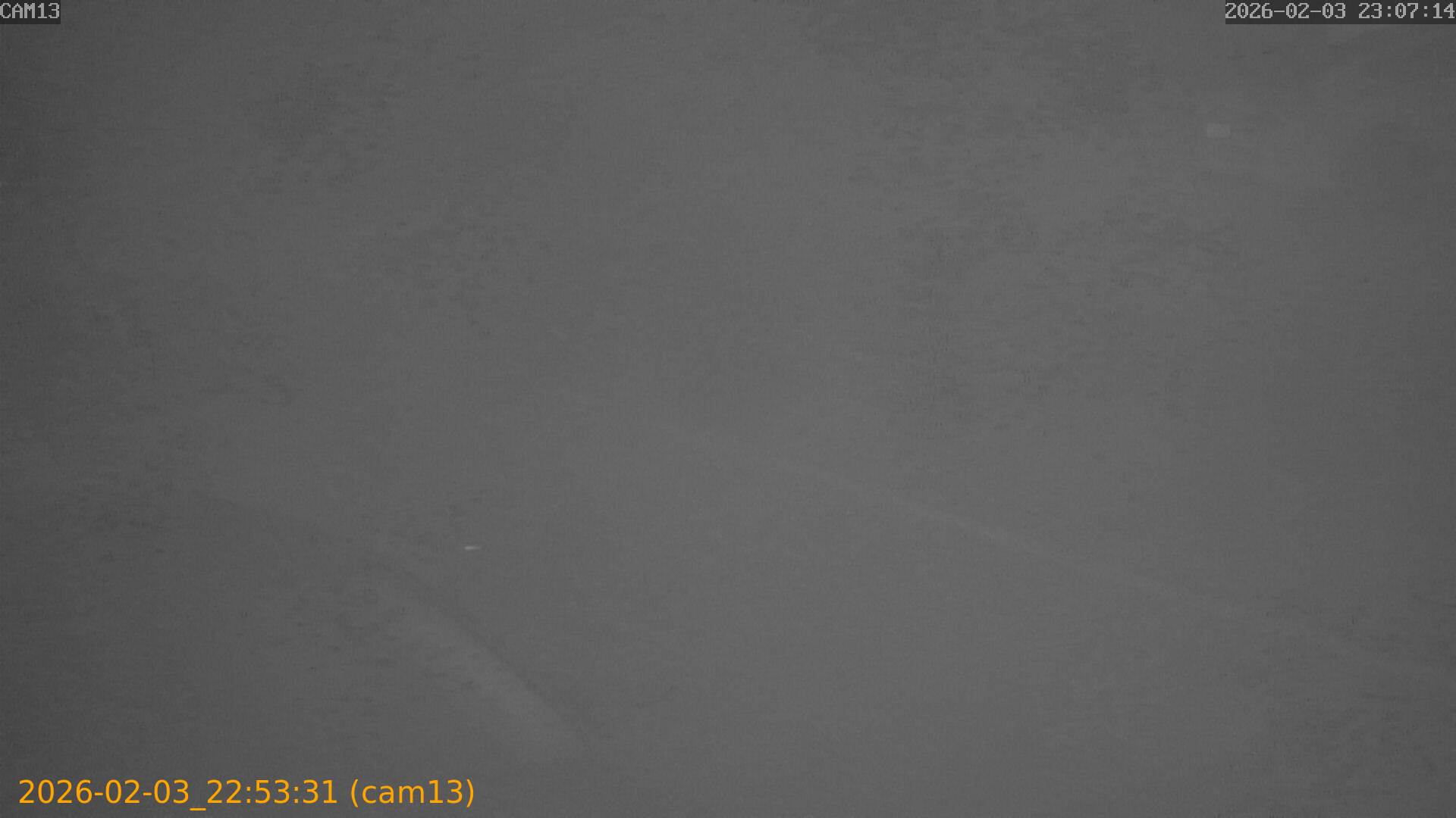 thumbnail_20260203225331