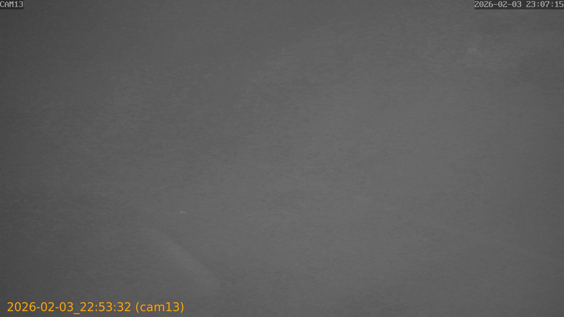 thumbnail_20260203225332