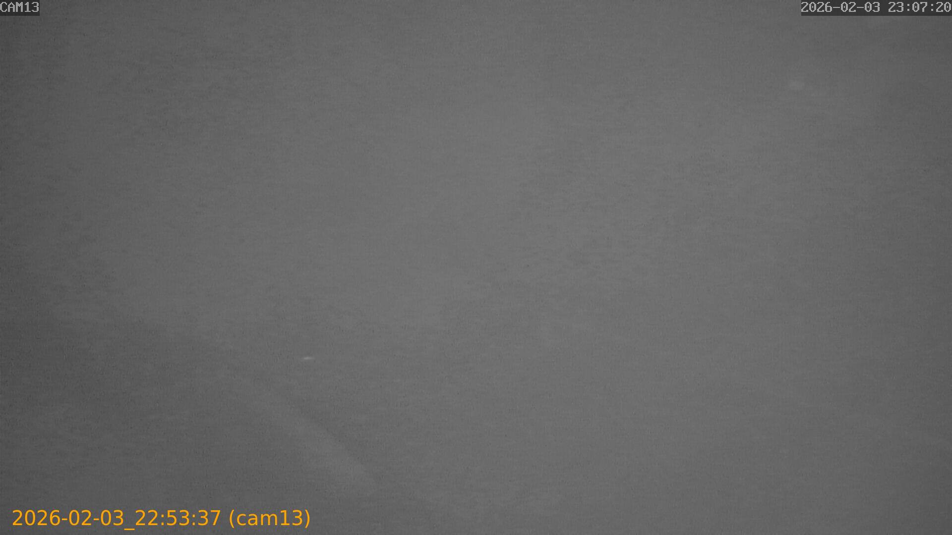 thumbnail_20260203225337