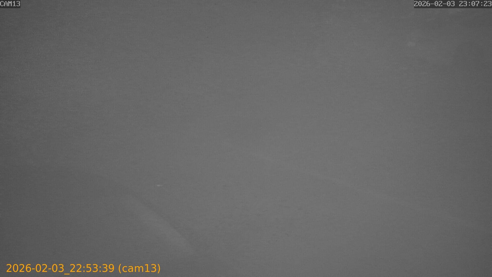 thumbnail_20260203225339