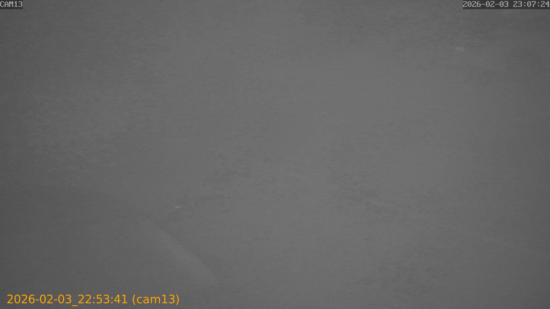 thumbnail_20260203225341