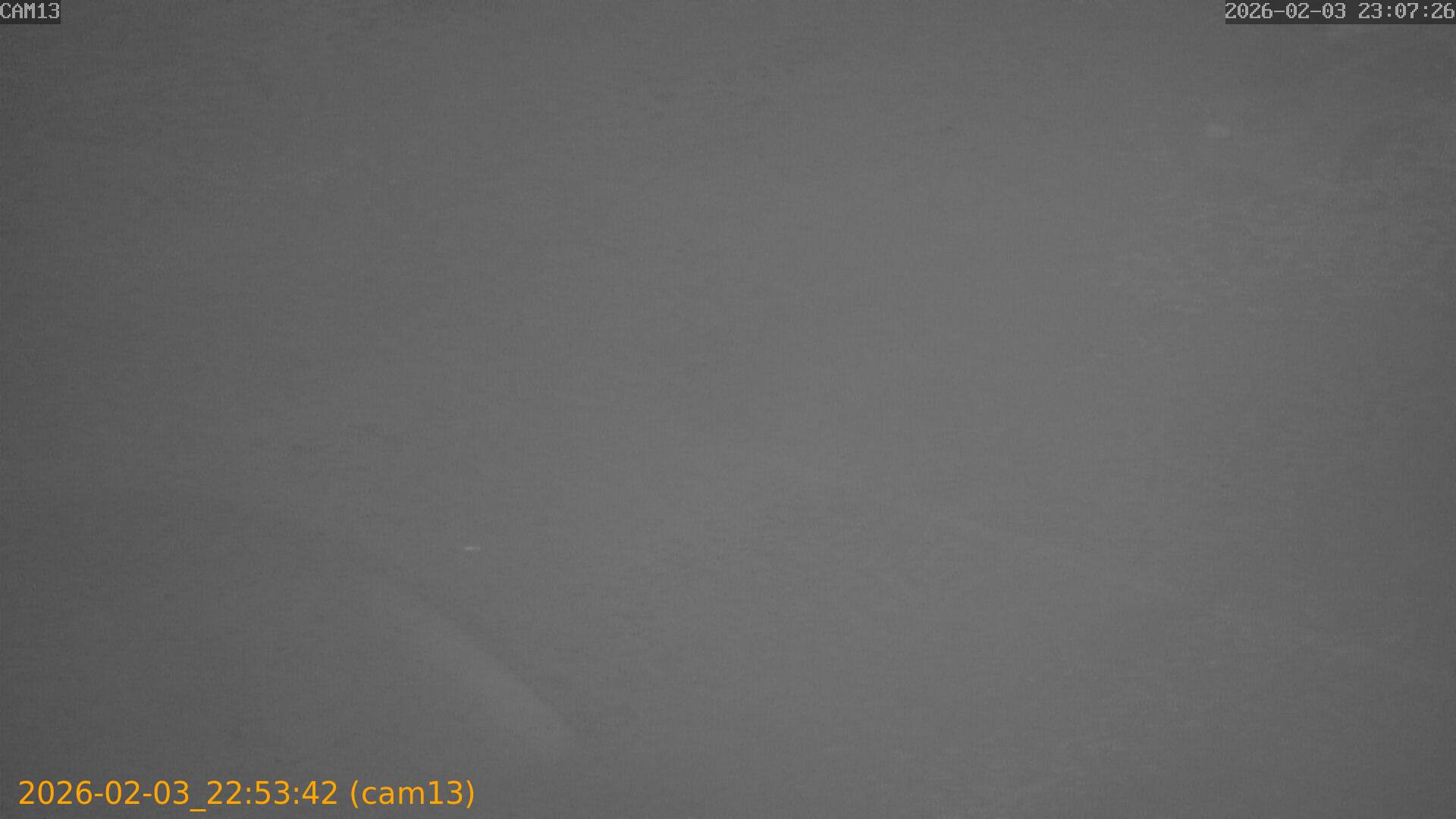 thumbnail_20260203225342