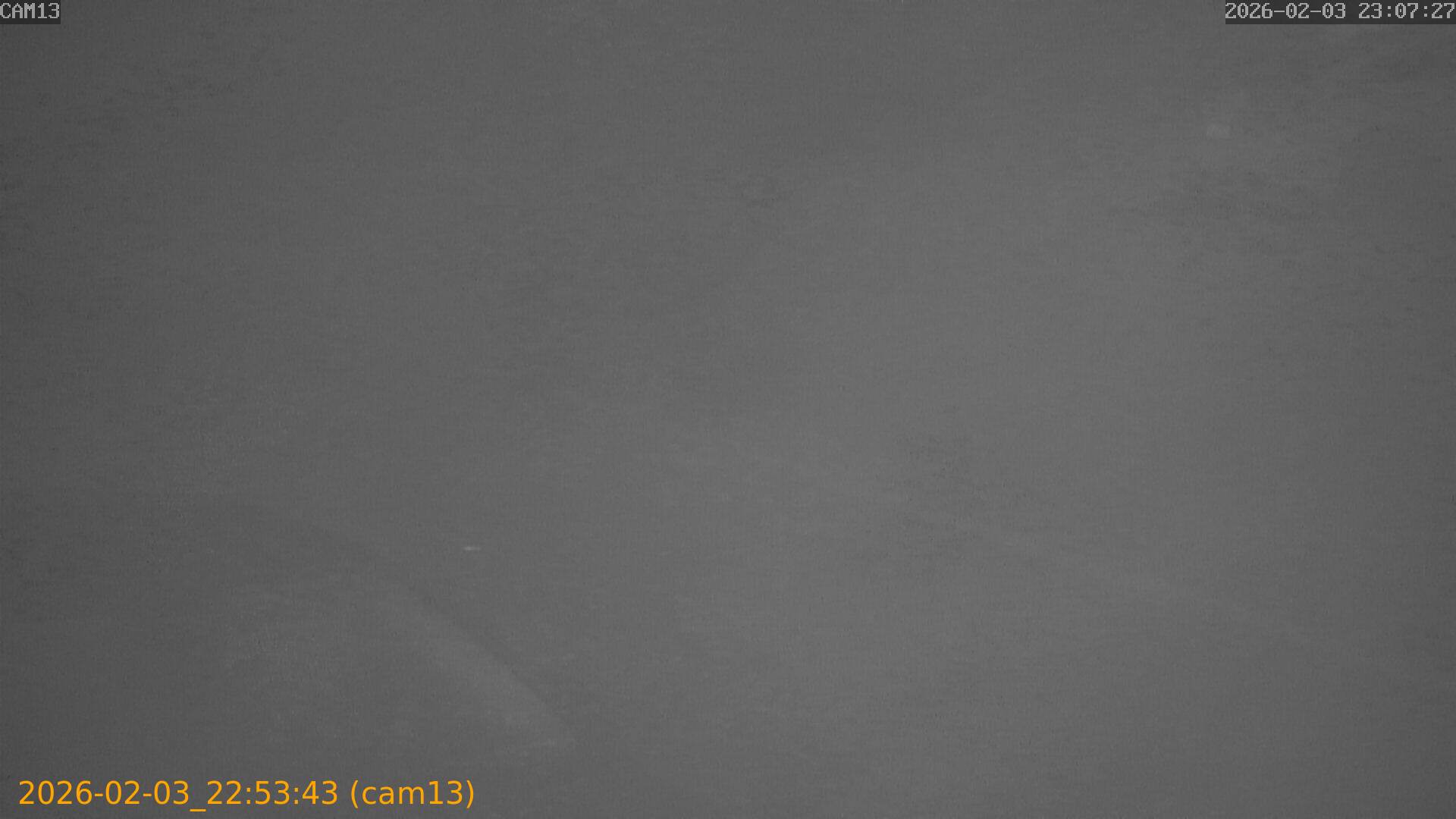 thumbnail_20260203225343