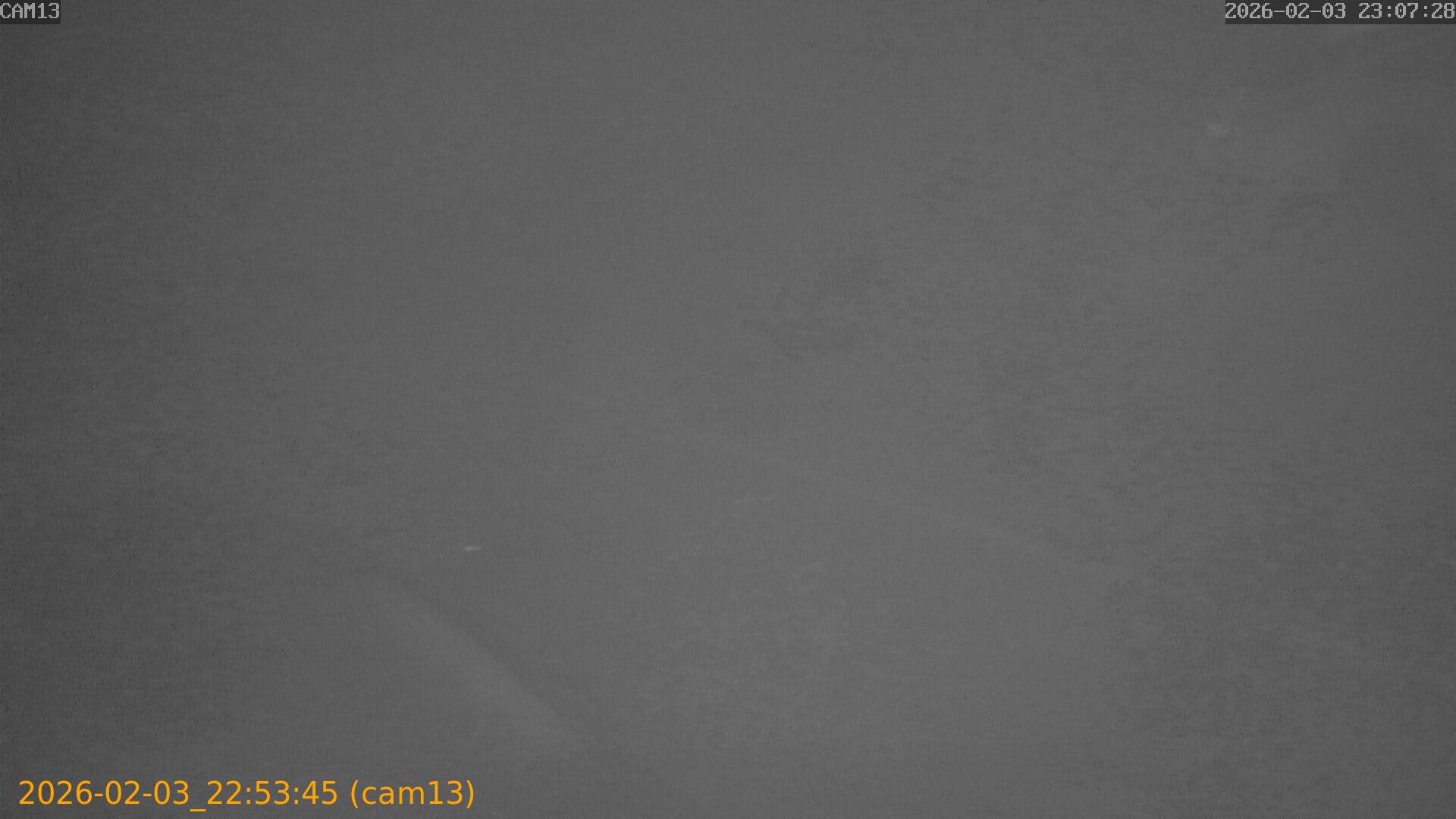 thumbnail_20260203225345