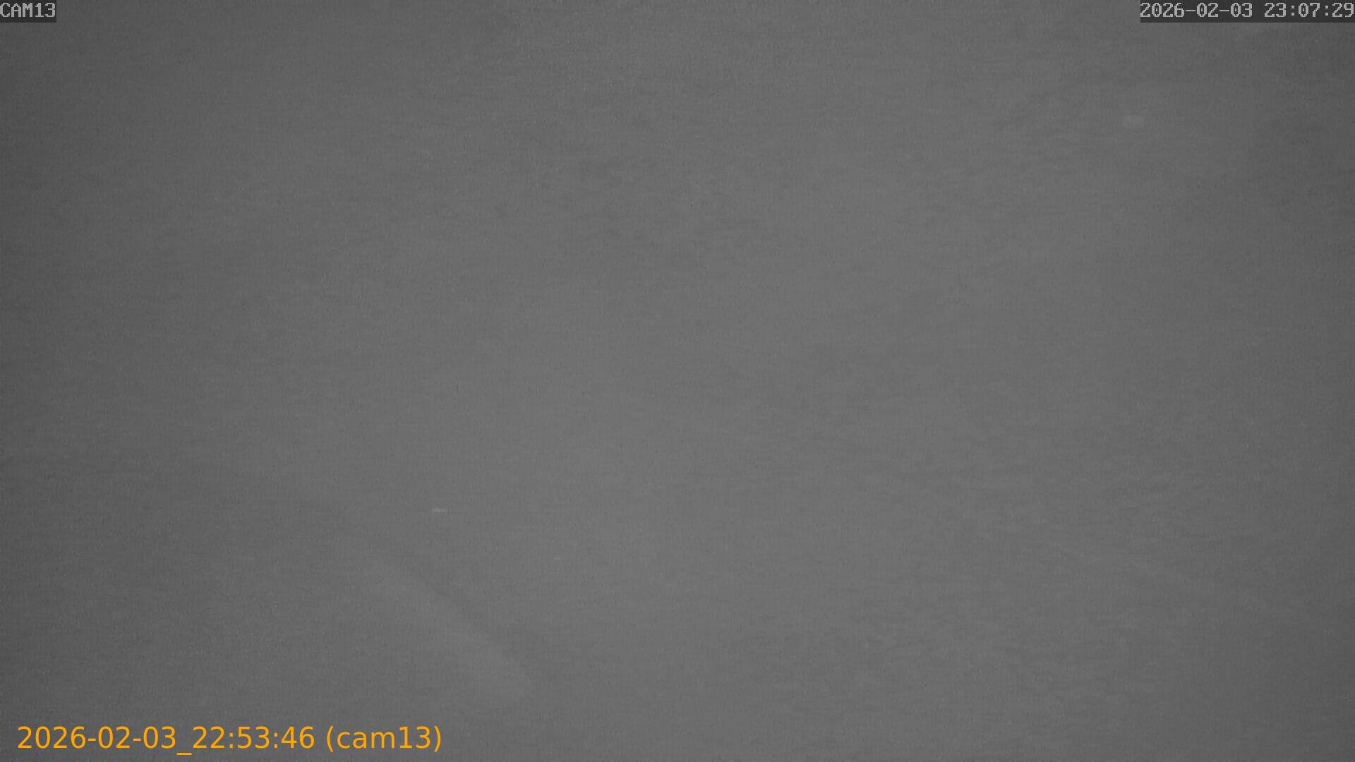 thumbnail_20260203225346