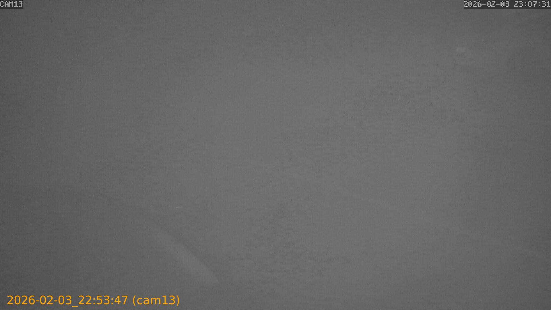 thumbnail_20260203225347