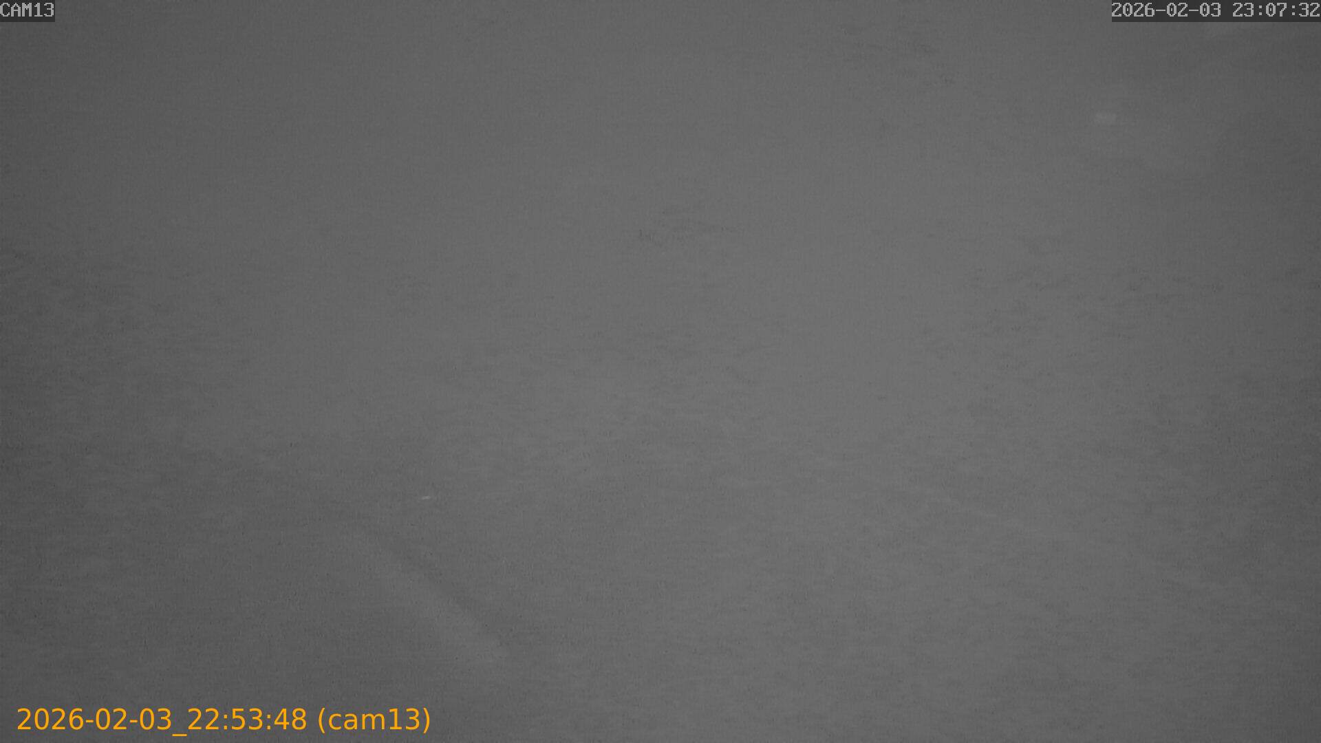 thumbnail_20260203225348