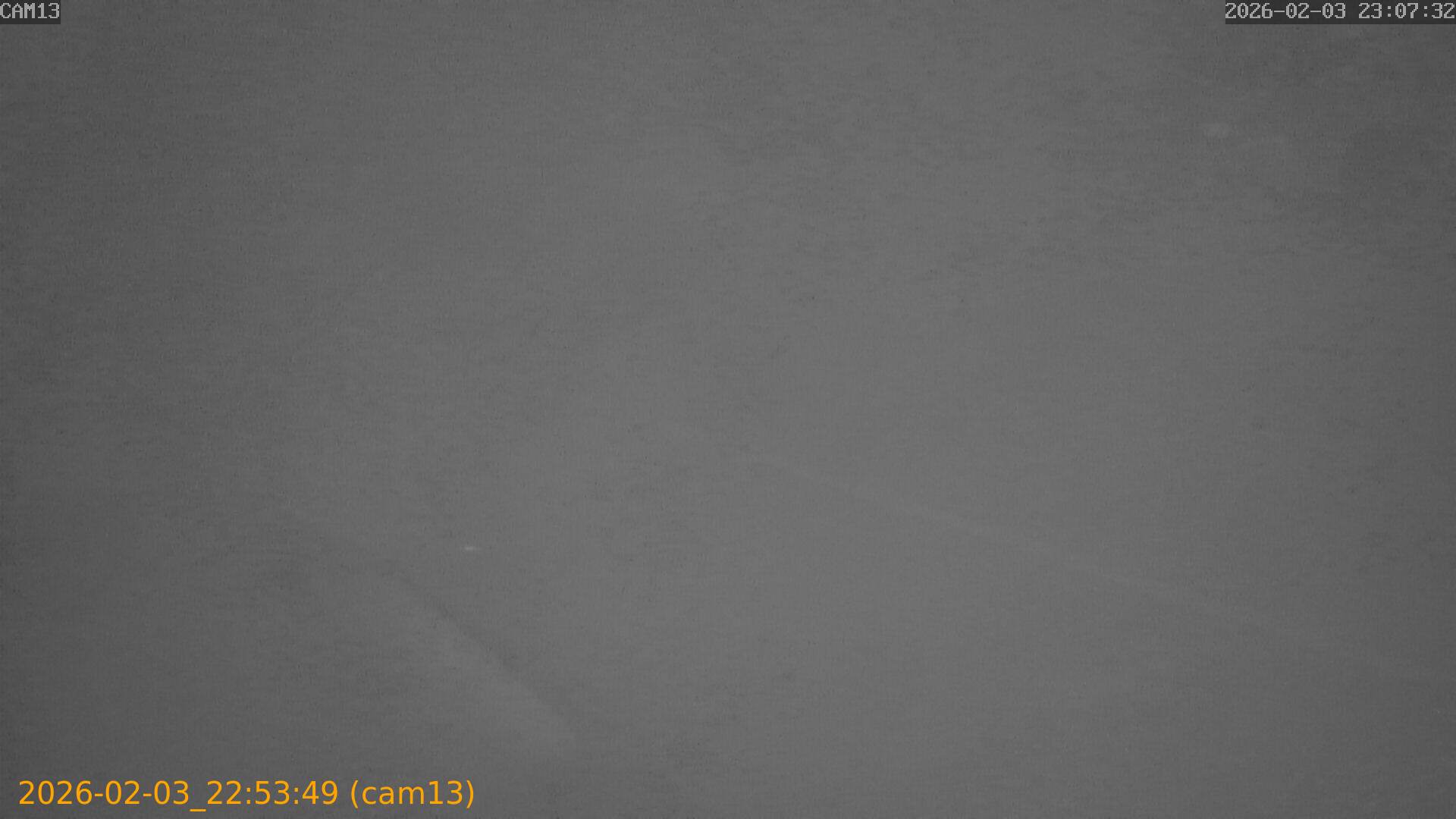 thumbnail_20260203225349