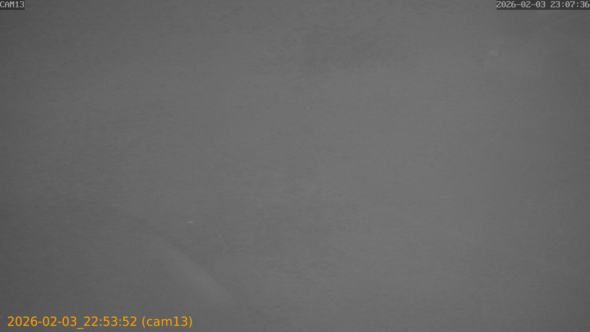 thumbnail_20260203225352