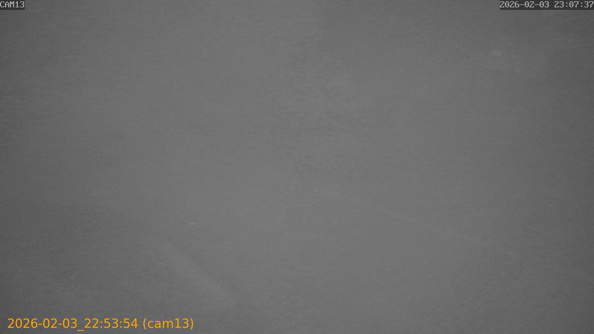 thumbnail_20260203225354