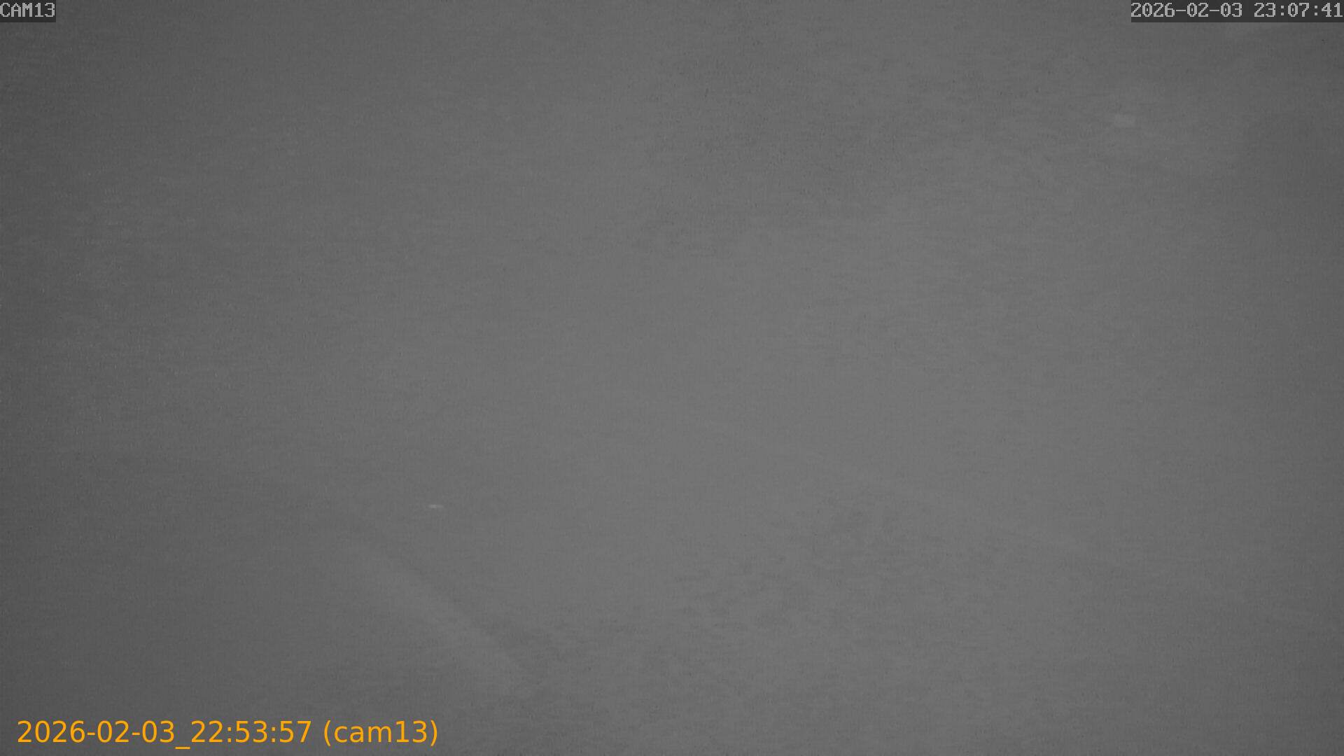 thumbnail_20260203225357