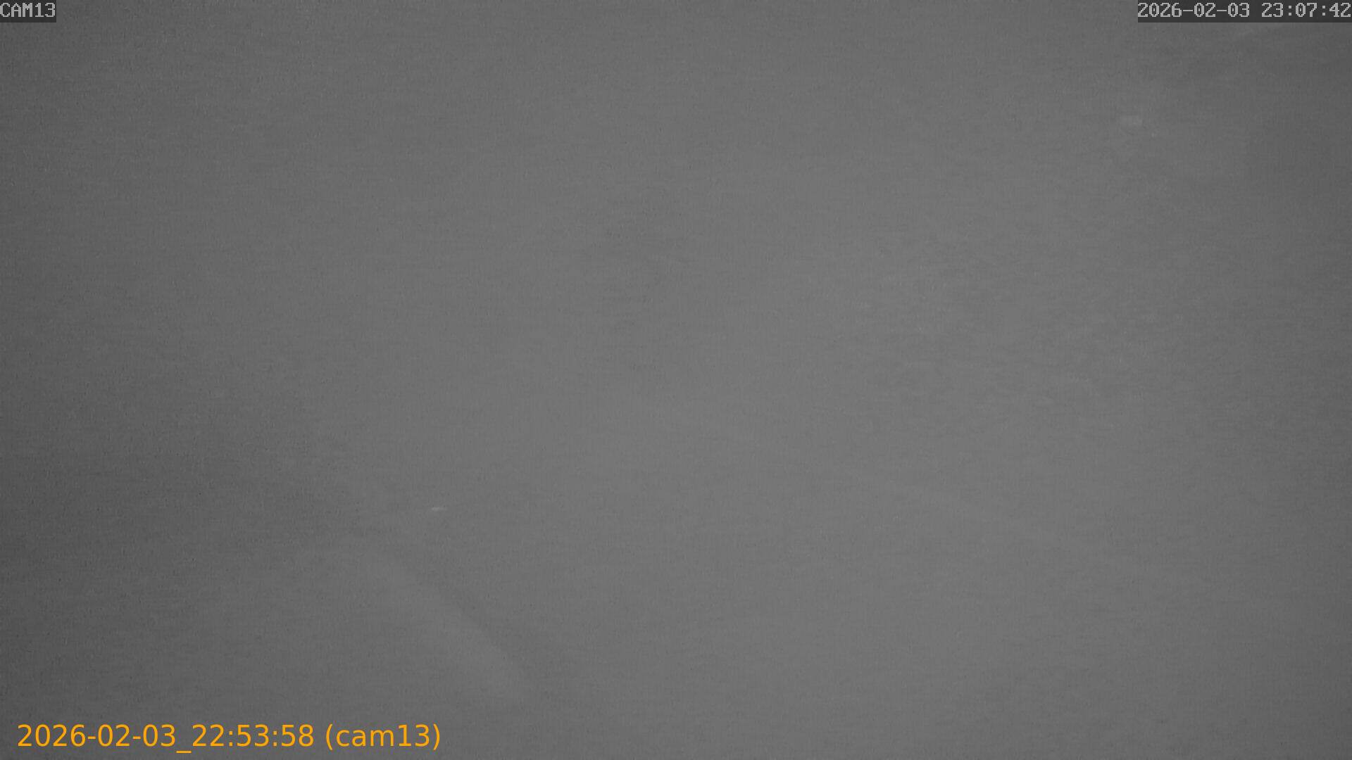 thumbnail_20260203225358