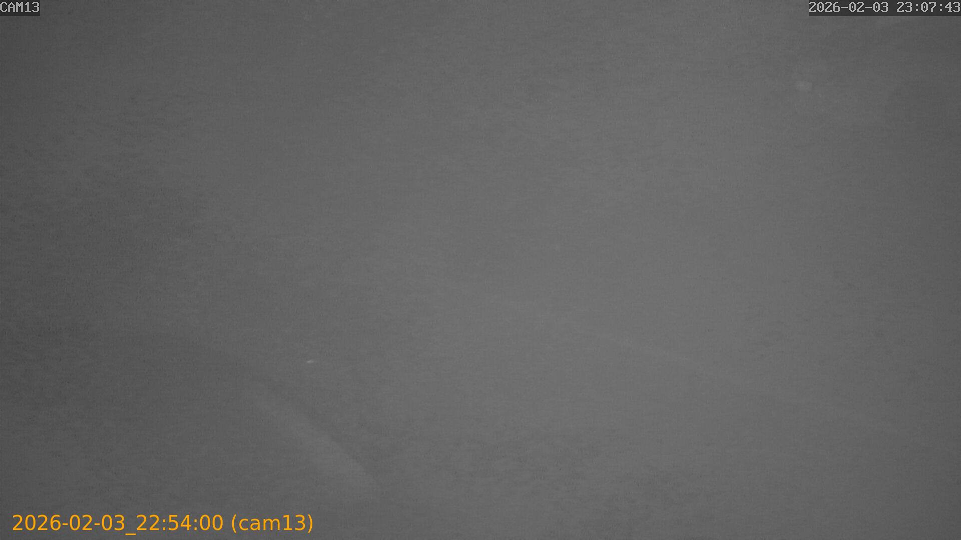 thumbnail_20260203225400