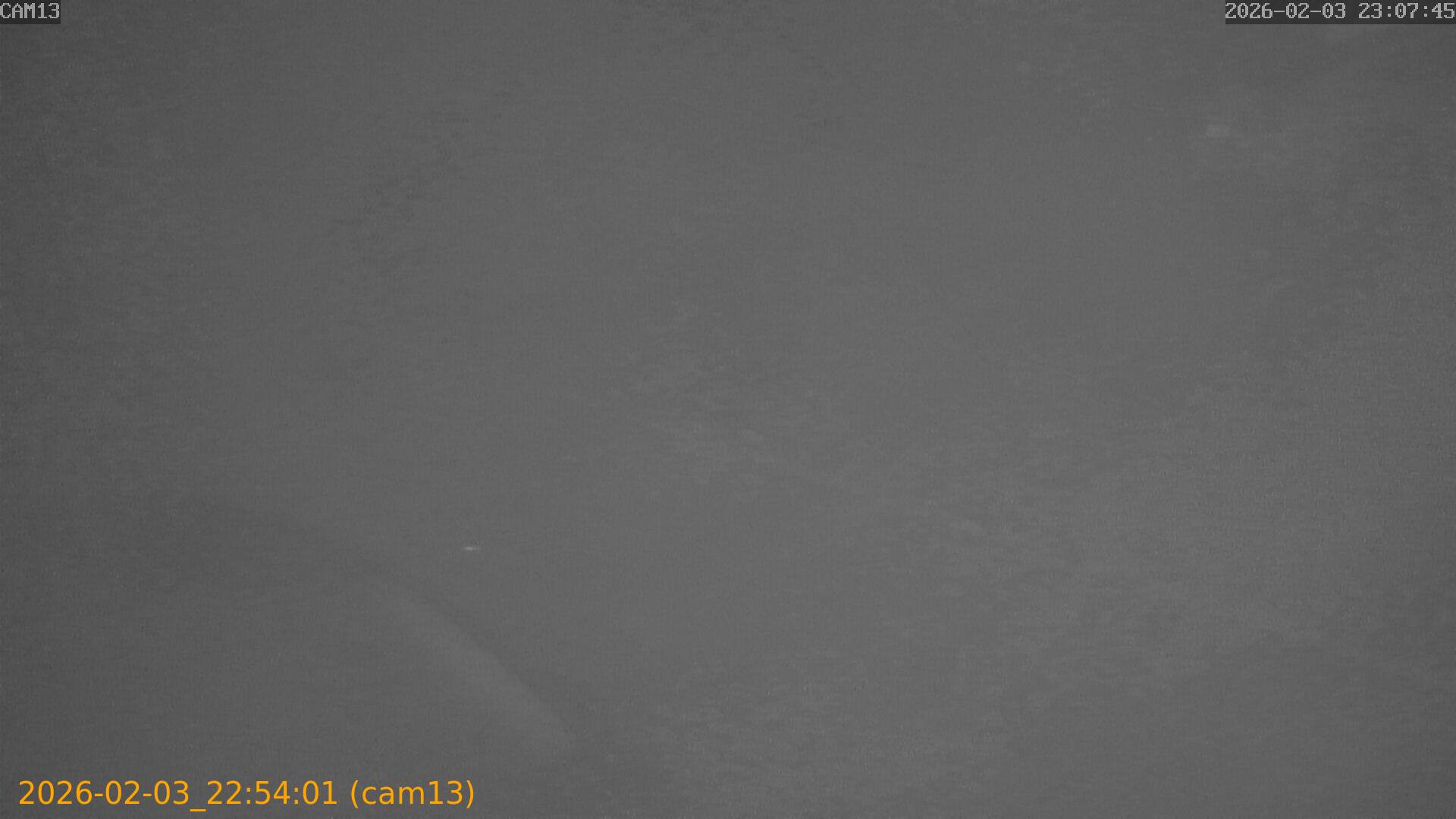 thumbnail_20260203225401