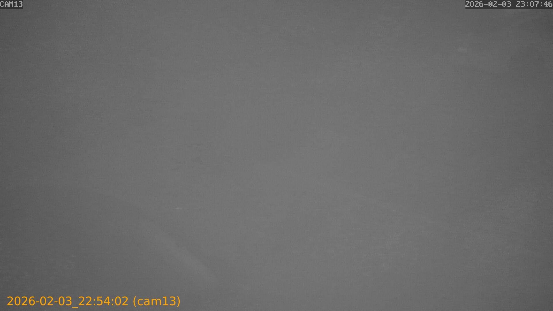 thumbnail_20260203225402