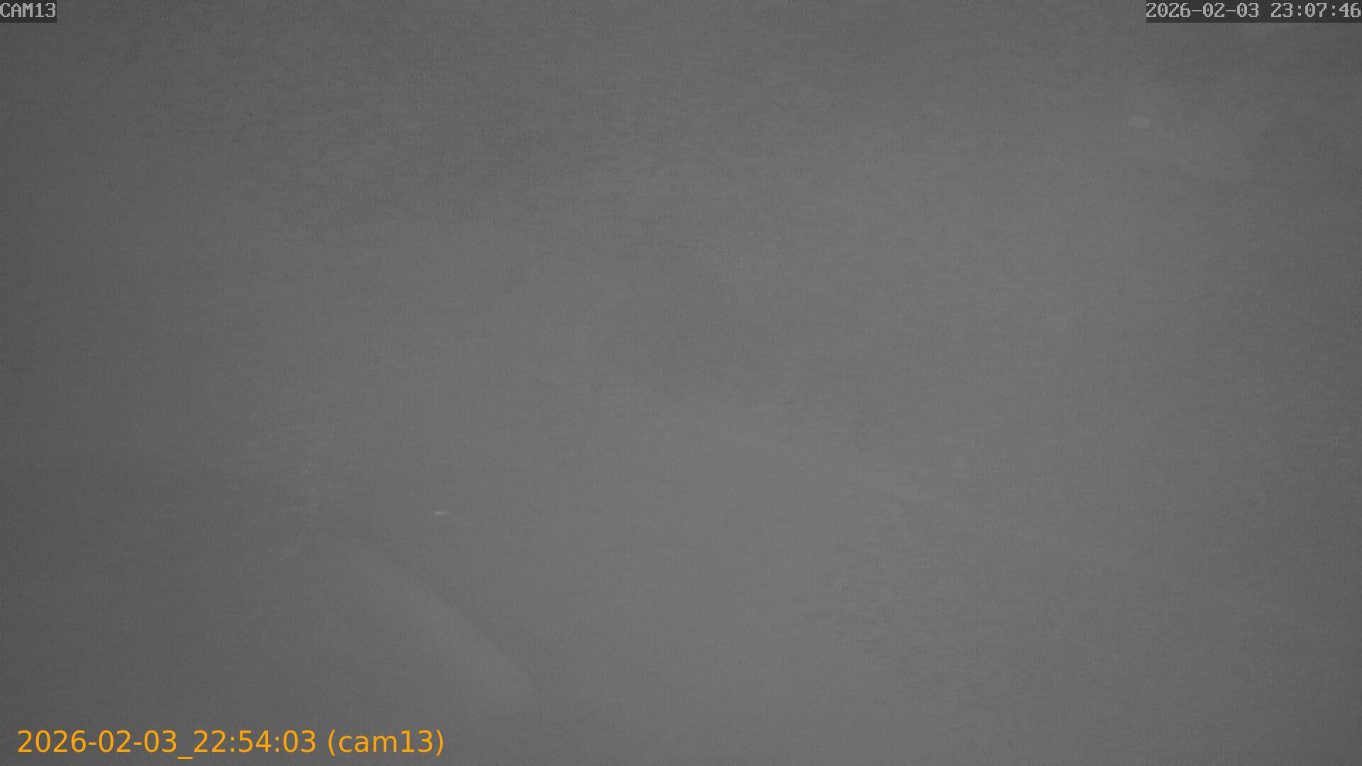 thumbnail_20260203225403