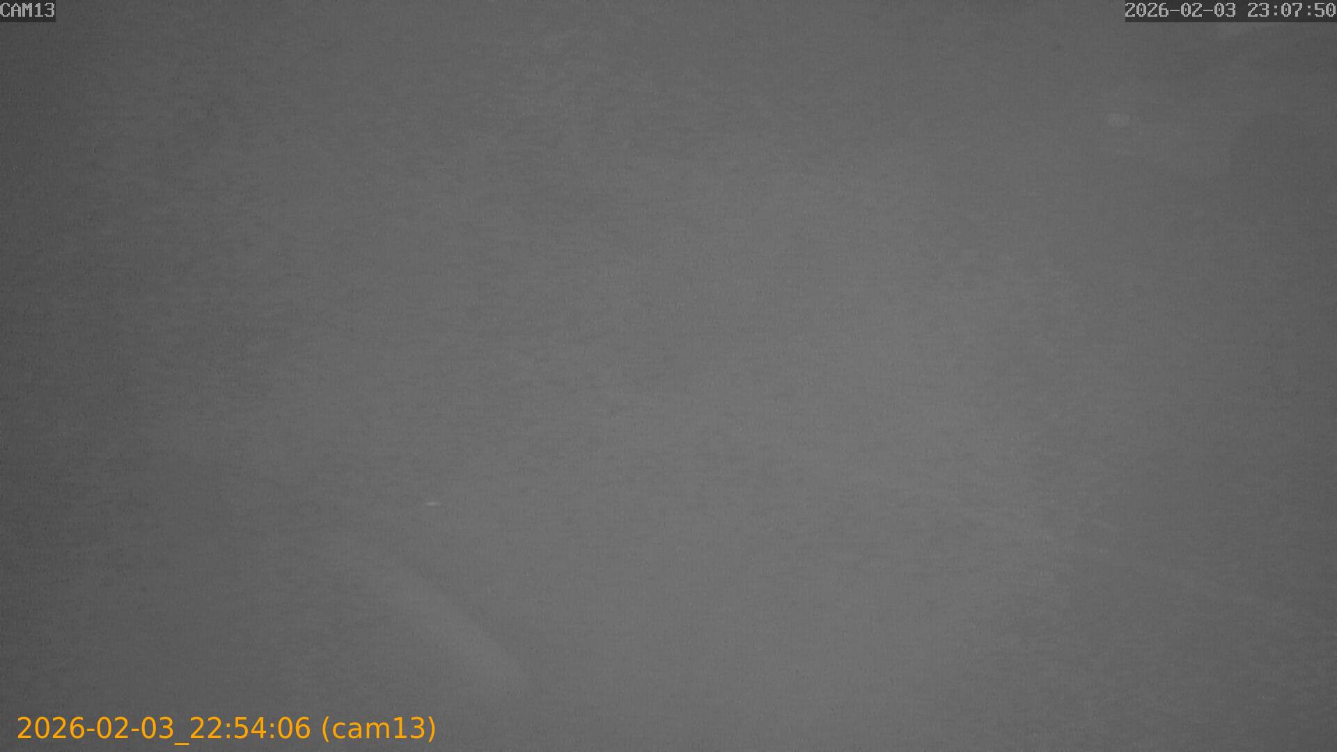 thumbnail_20260203225406