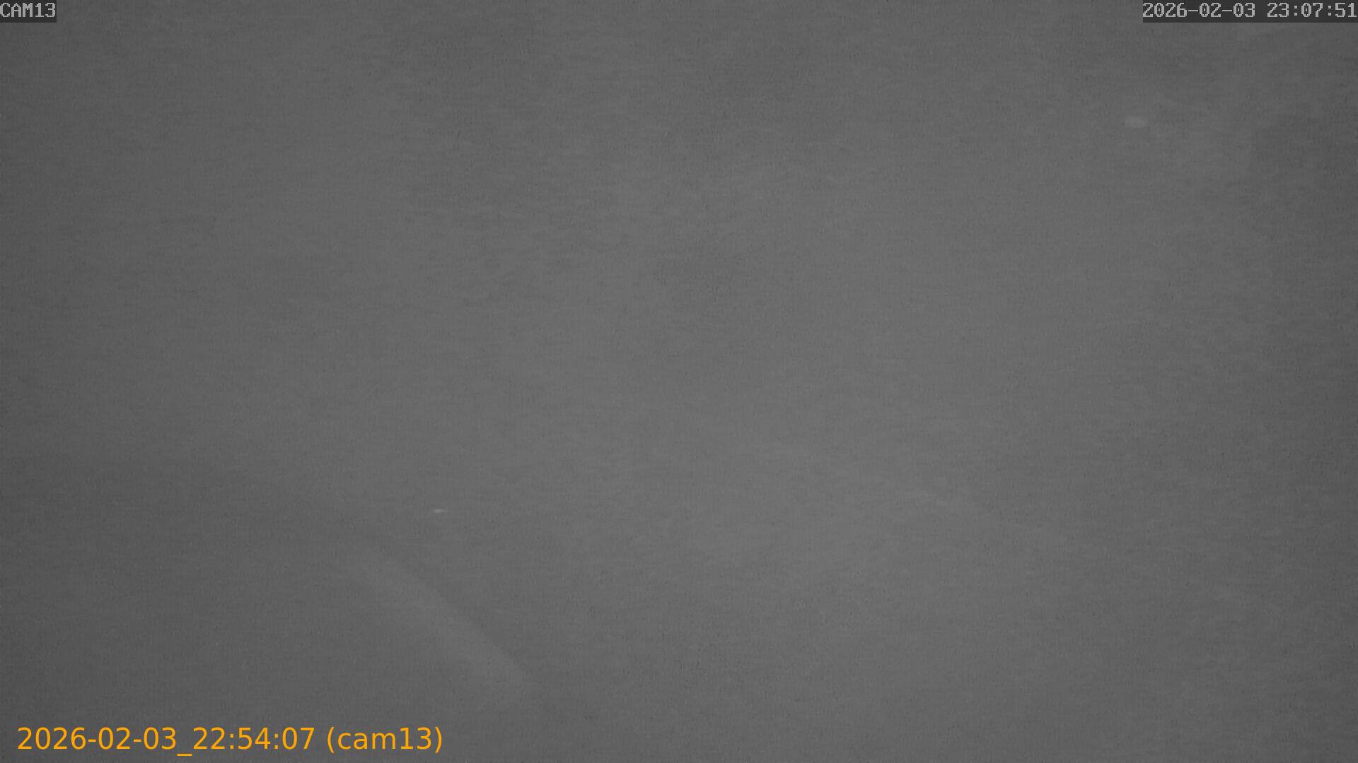 thumbnail_20260203225407