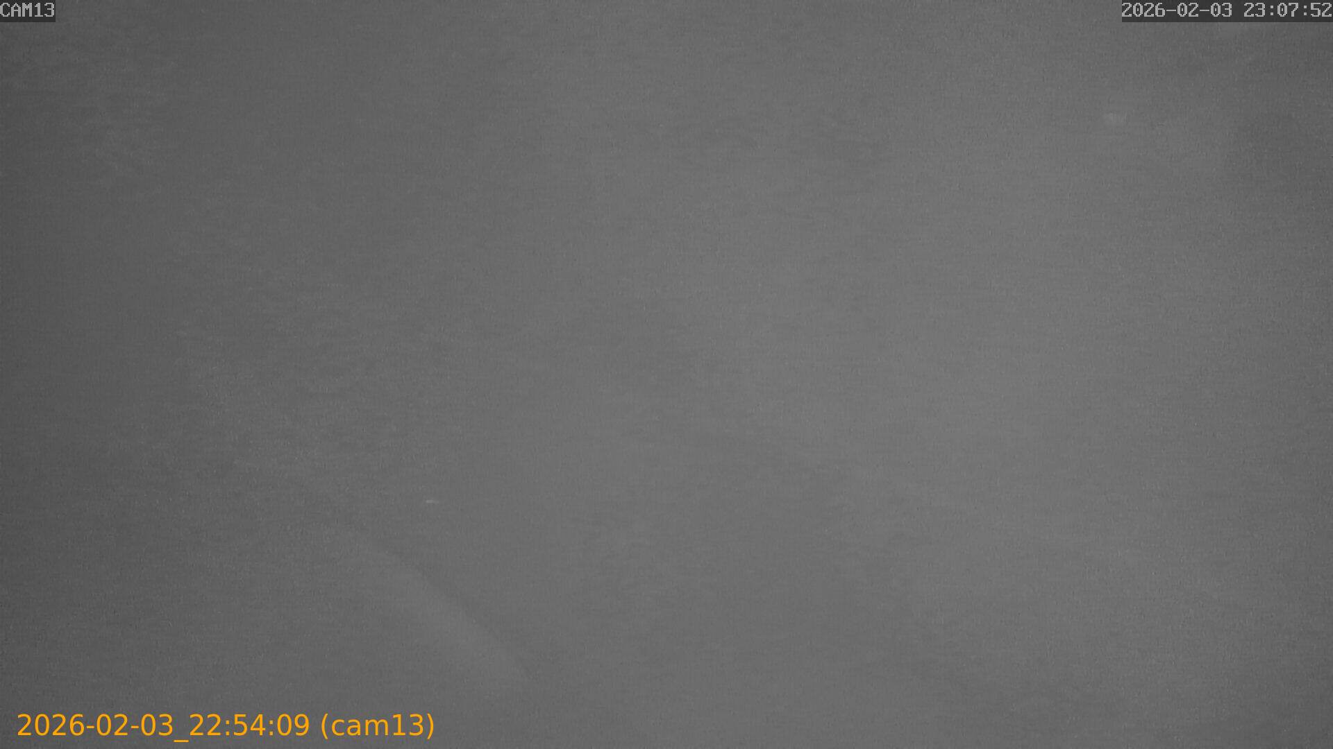 thumbnail_20260203225409