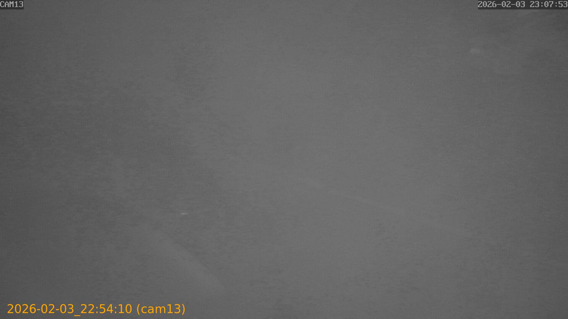 thumbnail_20260203225410