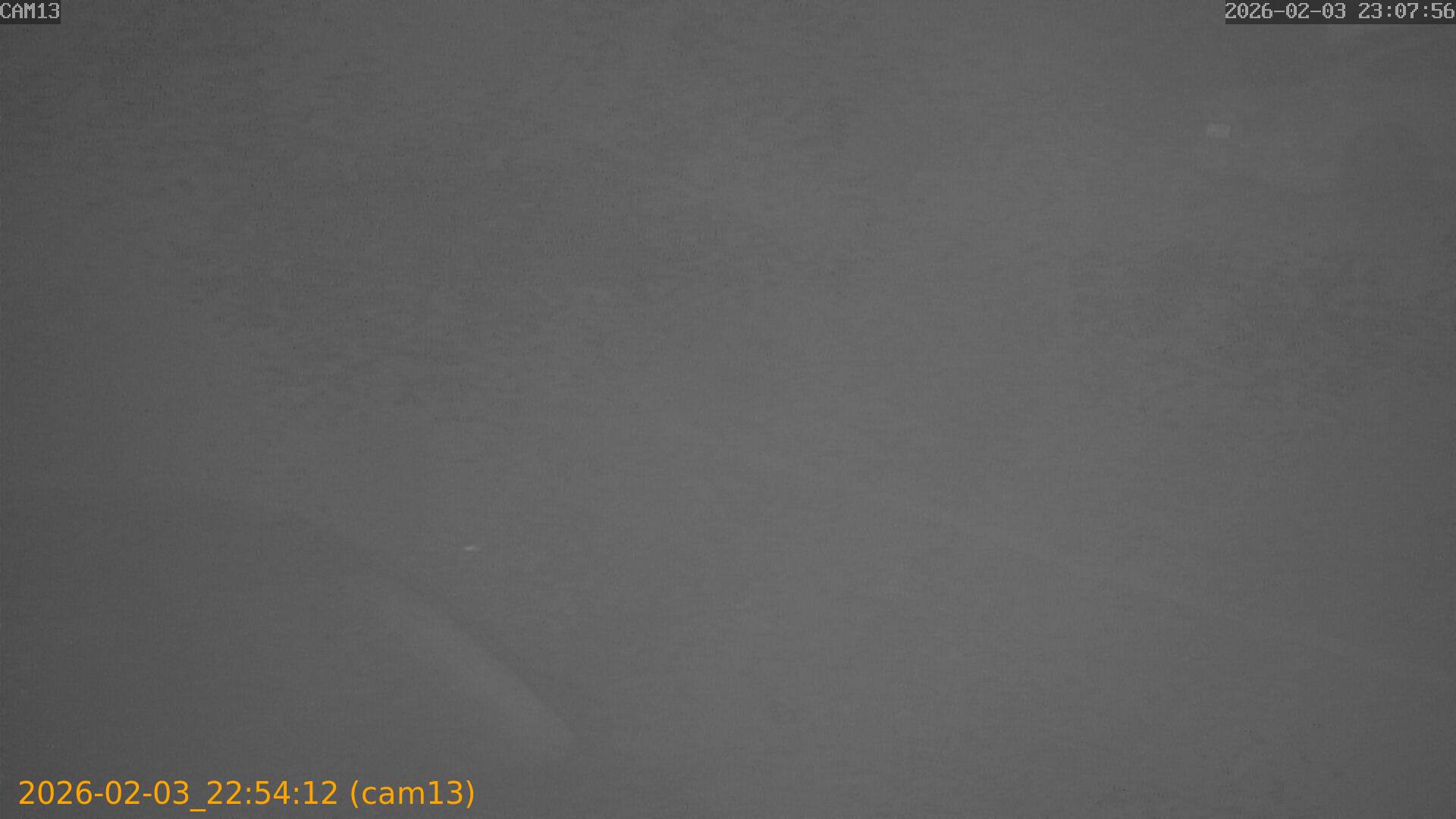 thumbnail_20260203225412